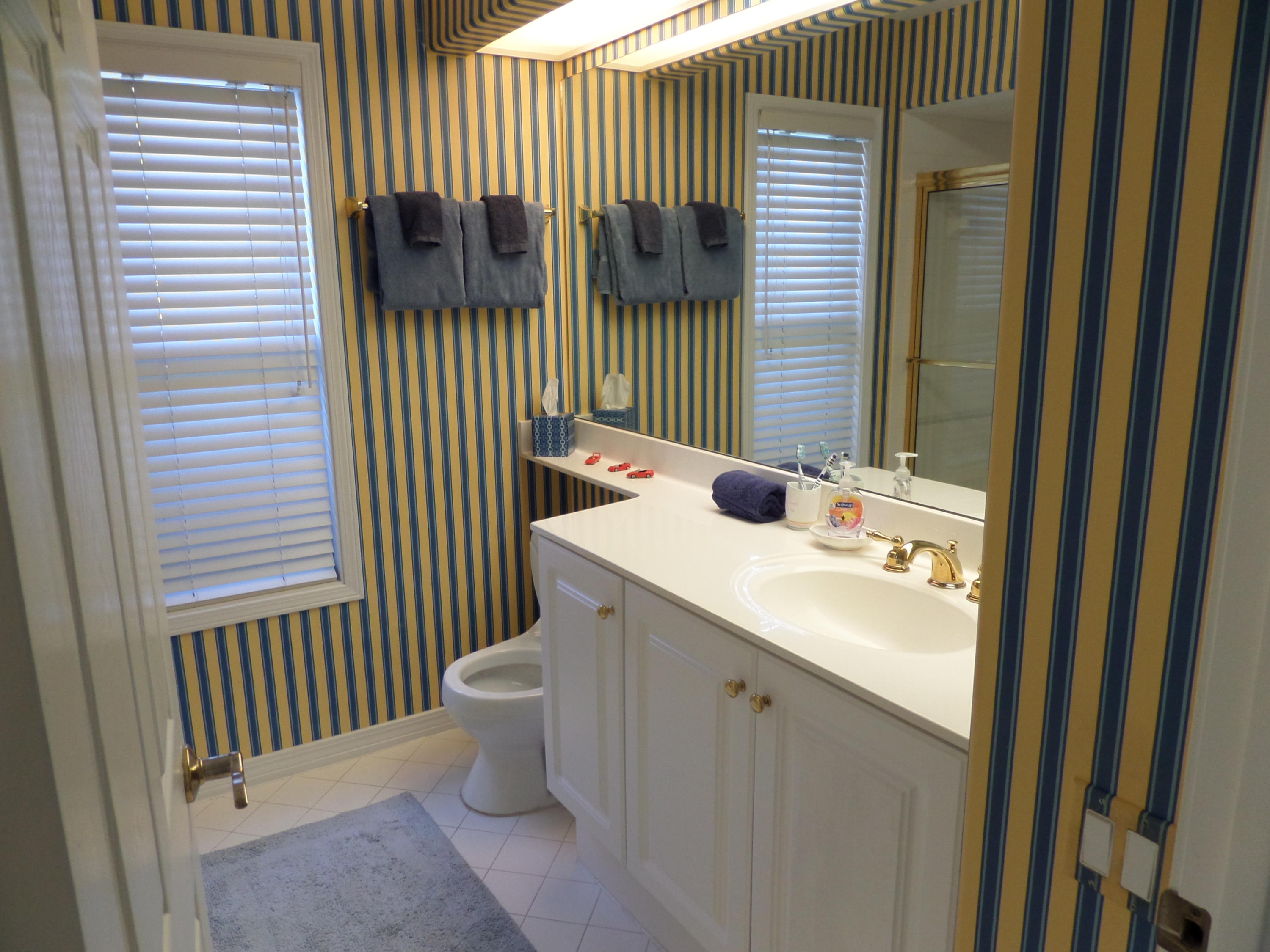 SUNSET BEACH - Residential