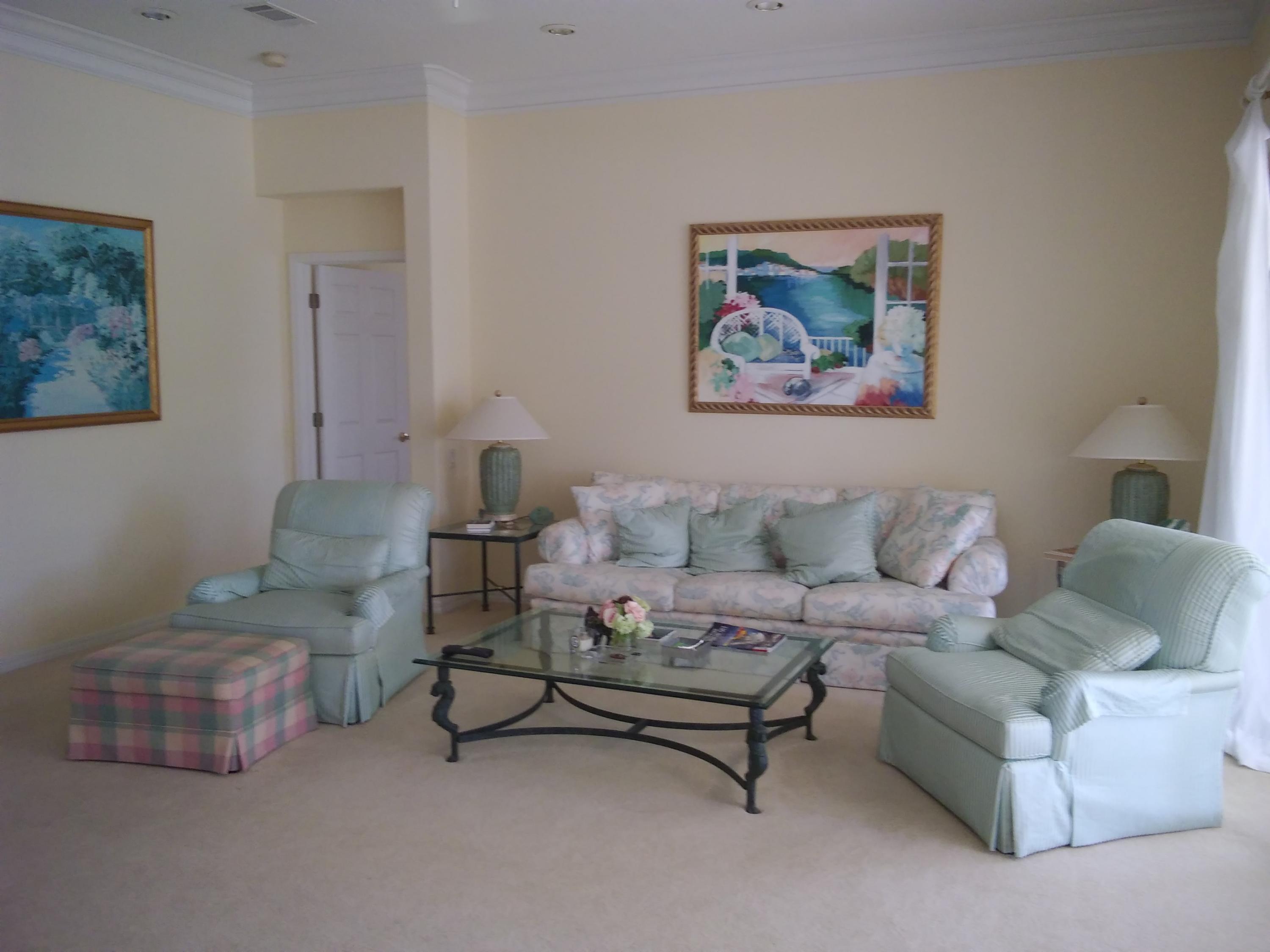 SUNSET BEACH - Residential