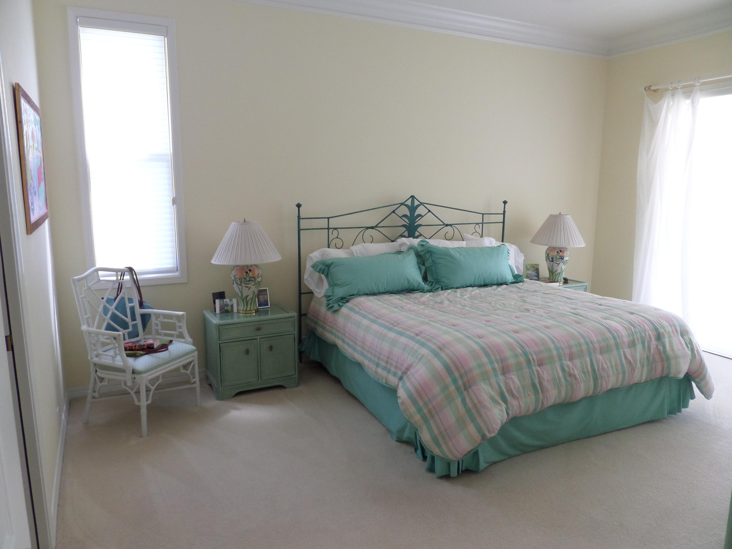 SUNSET BEACH - Residential