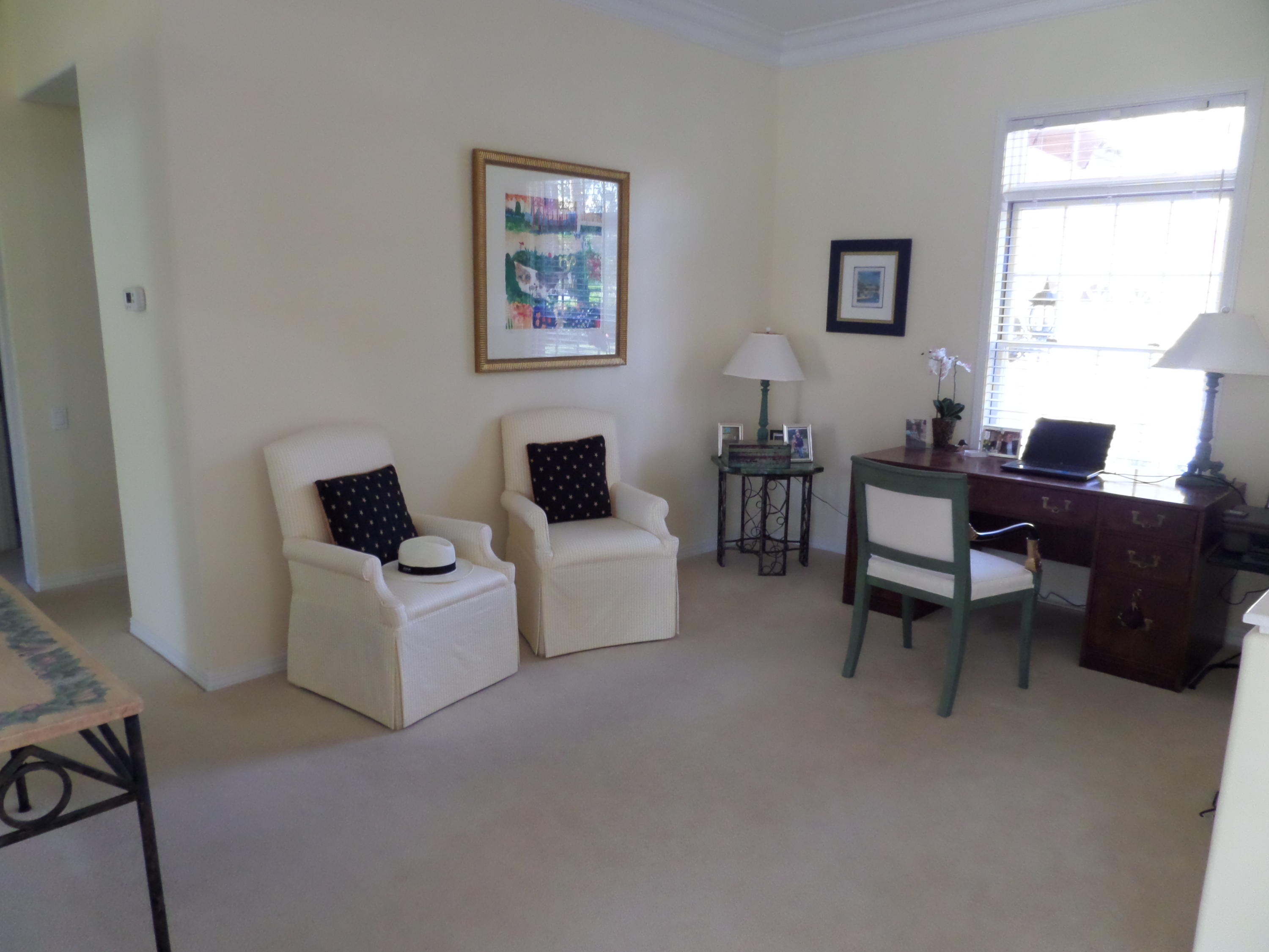 SUNSET BEACH - Residential