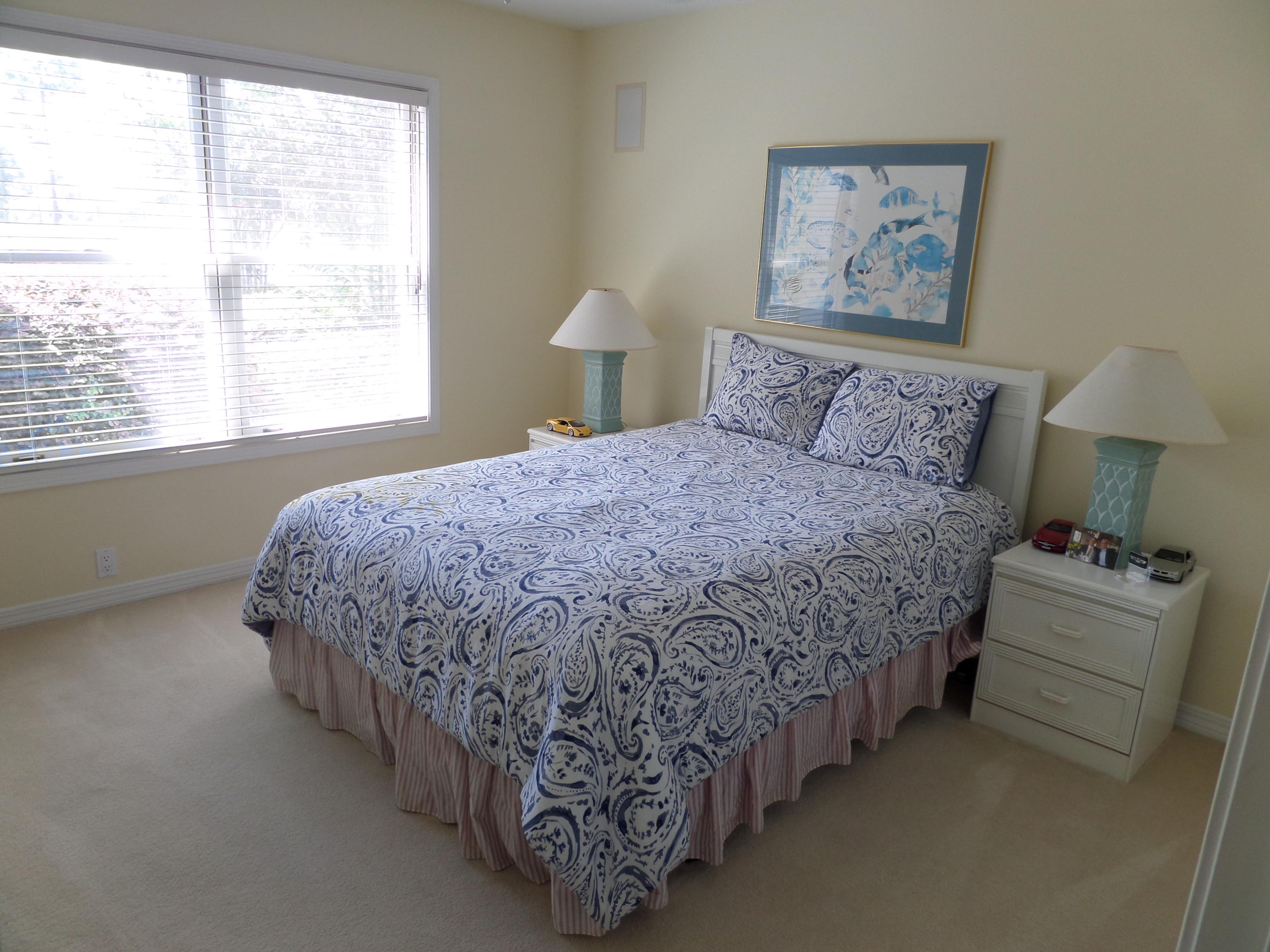 SUNSET BEACH - Residential