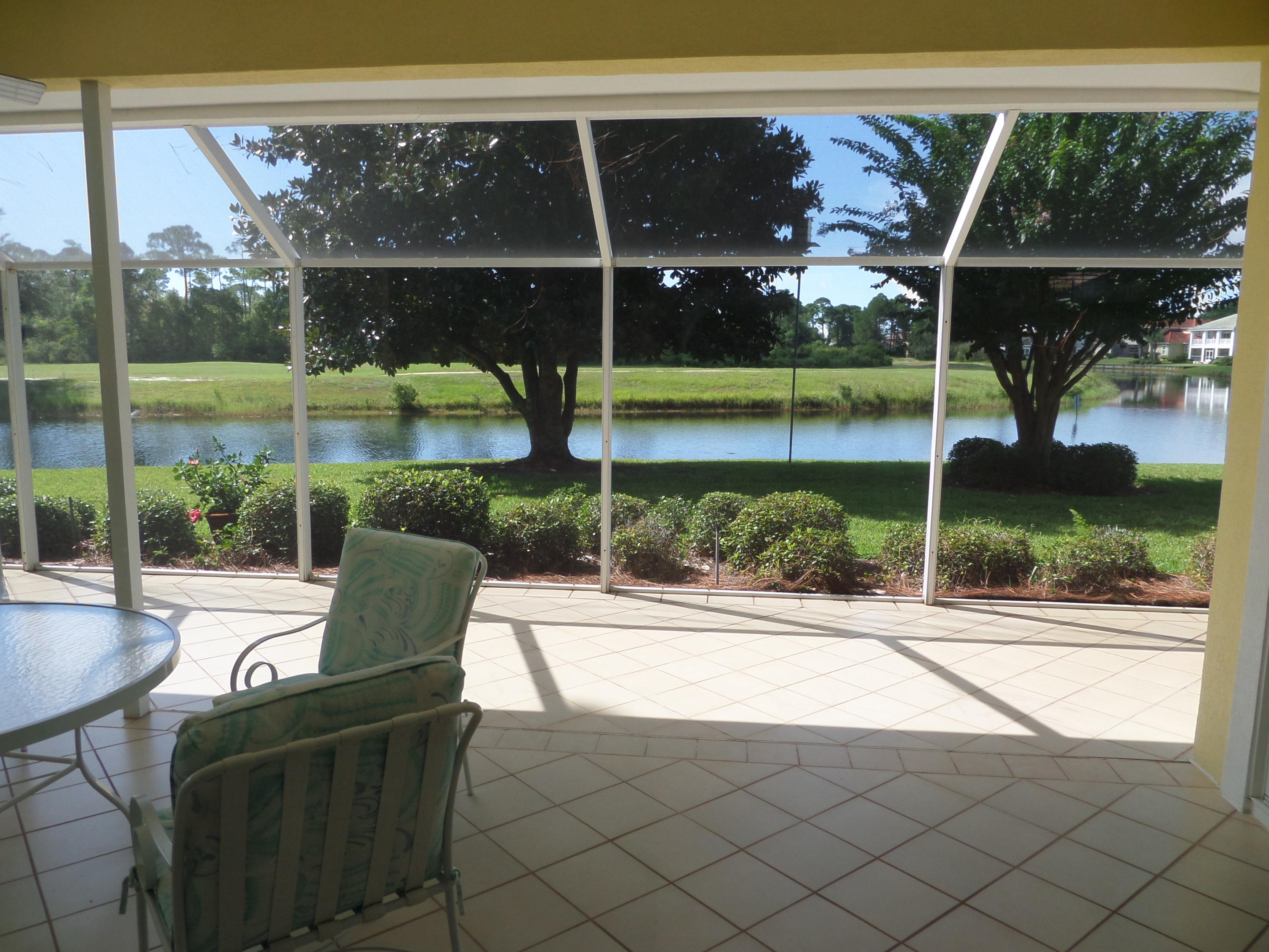 SUNSET BEACH - Residential