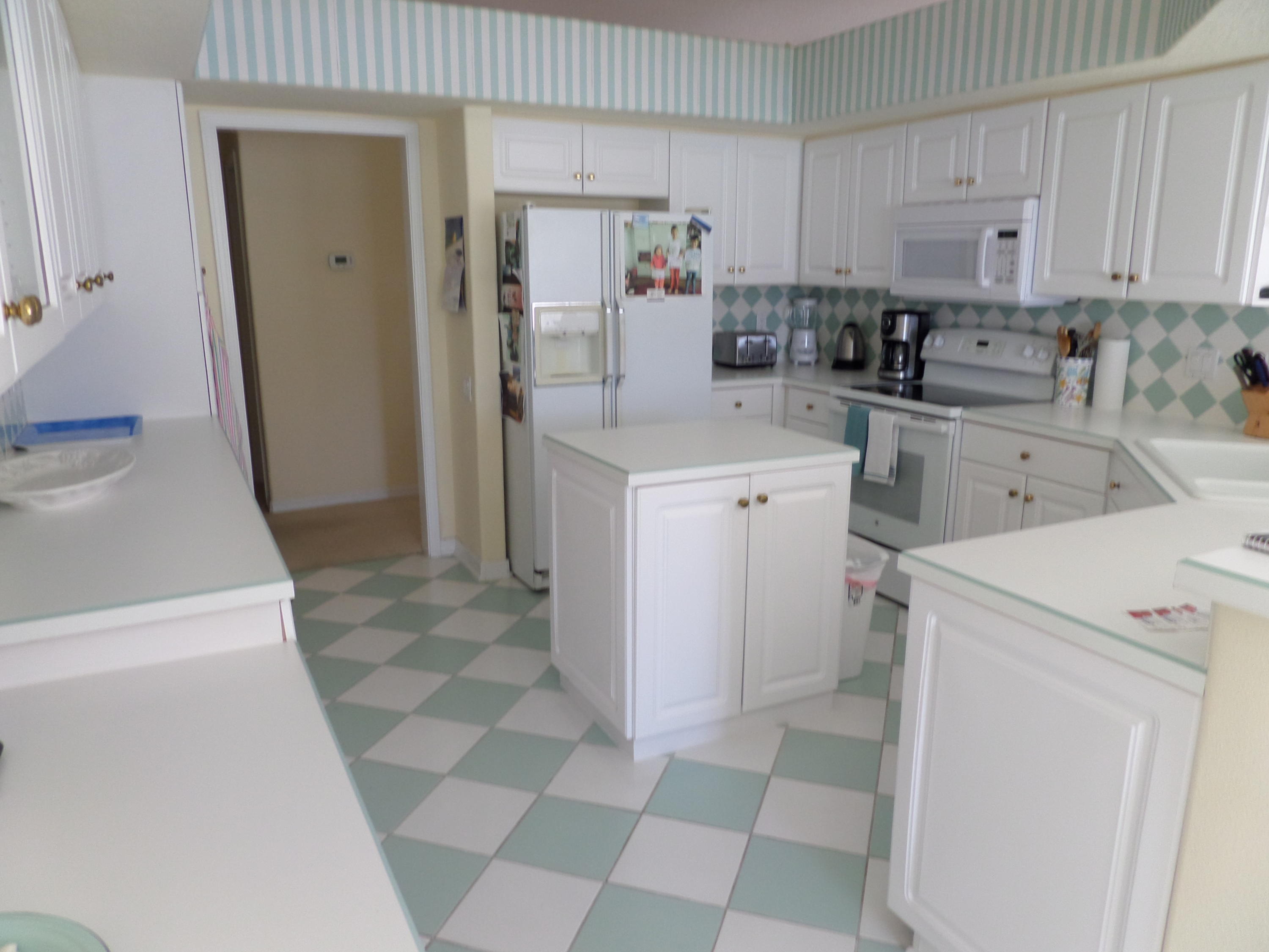 SUNSET BEACH - Residential