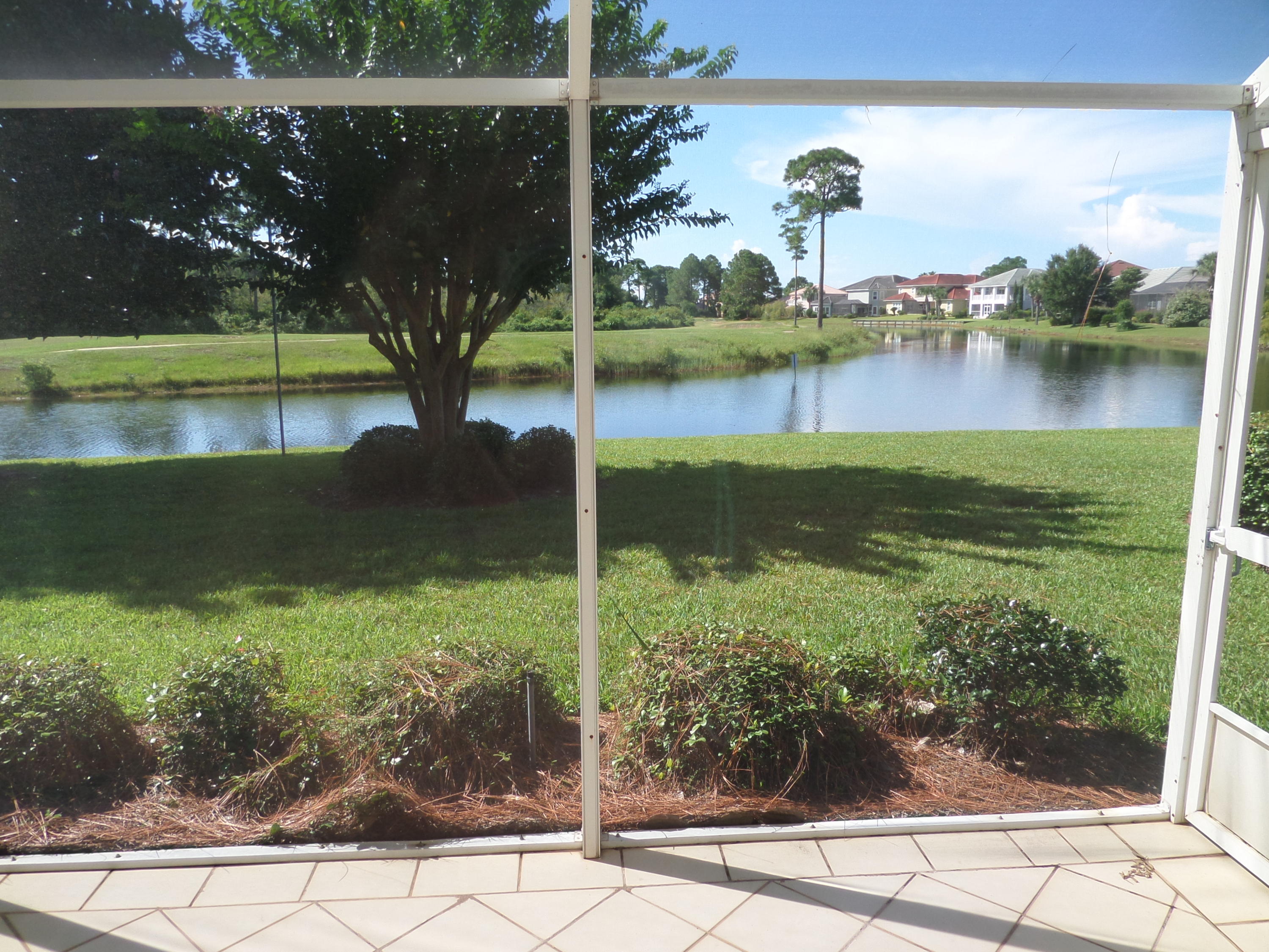 SUNSET BEACH - Residential