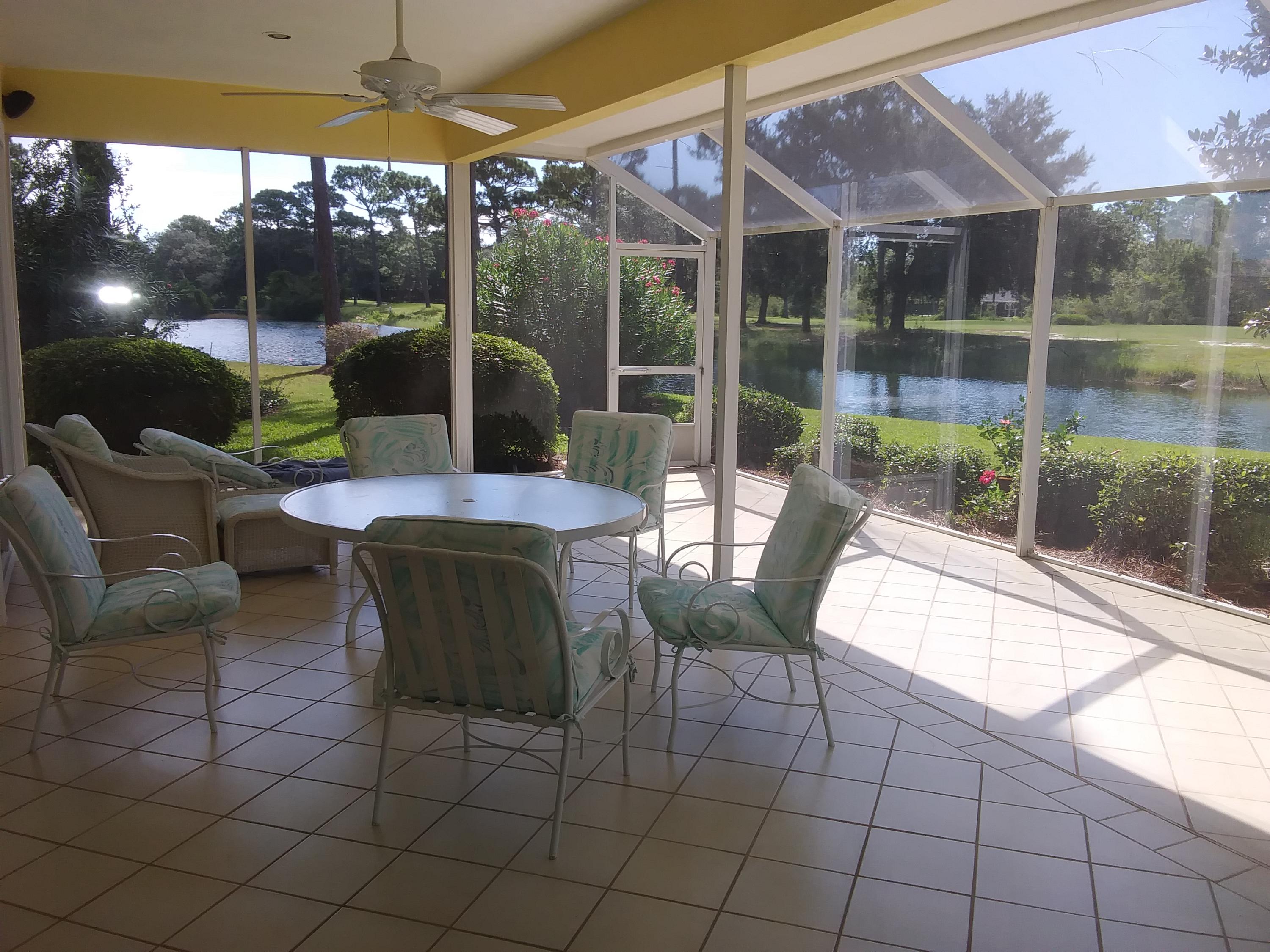 SUNSET BEACH - Residential