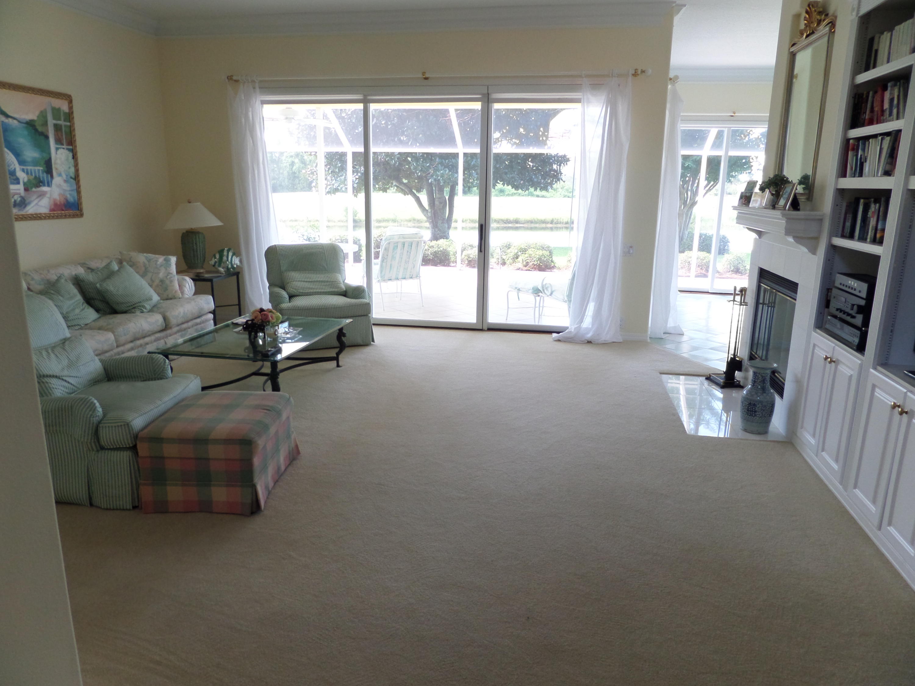 SUNSET BEACH - Residential