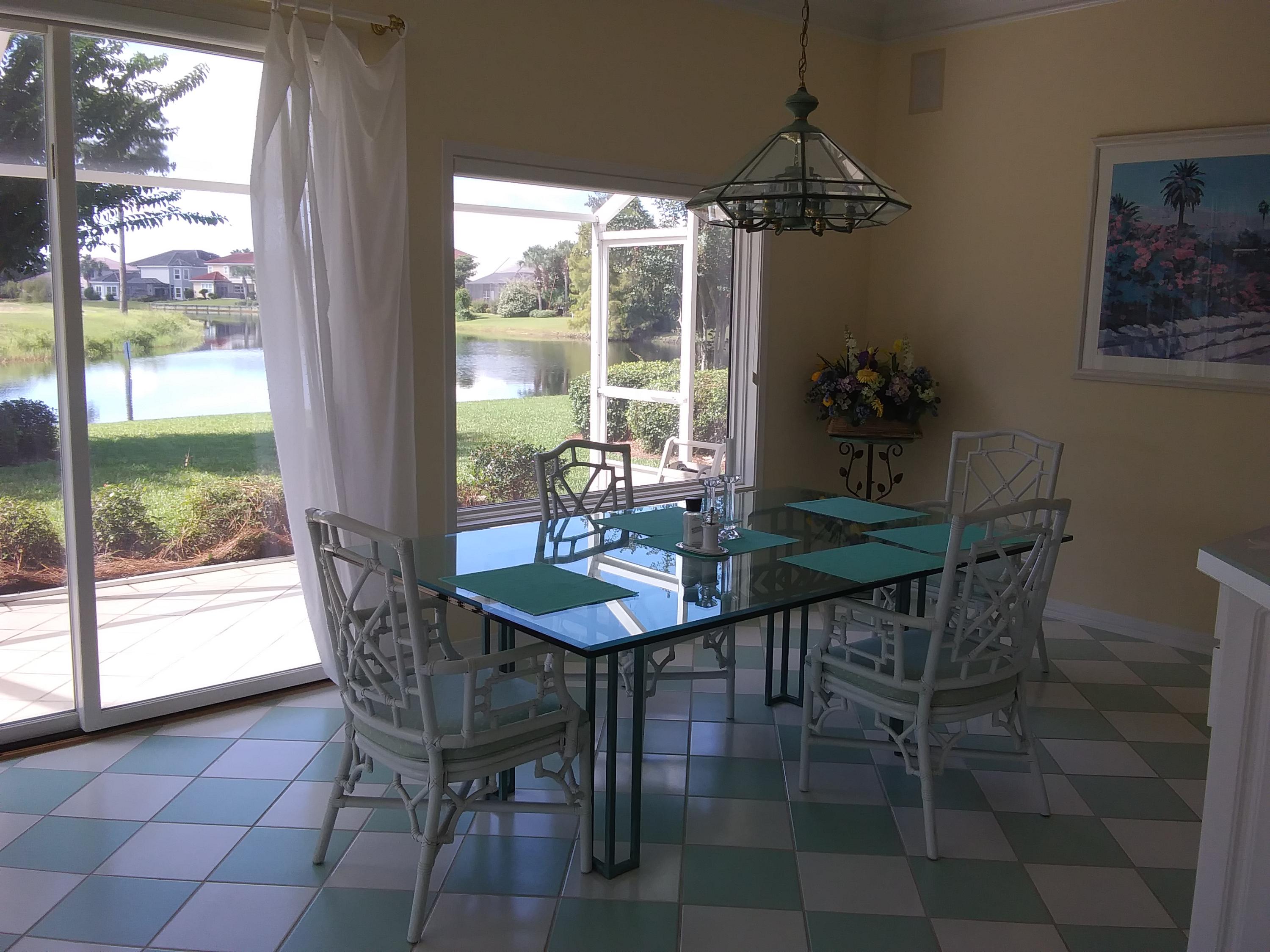 SUNSET BEACH - Residential