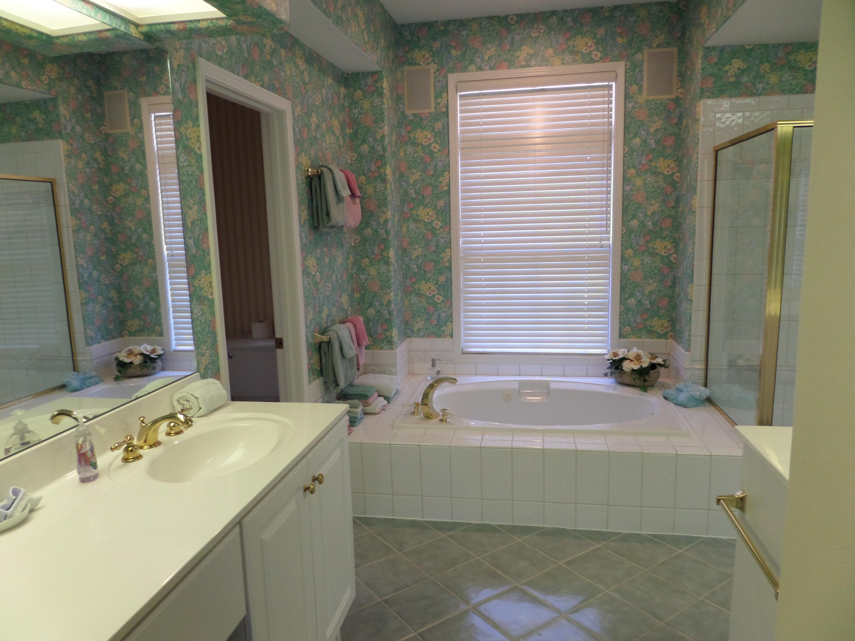 SUNSET BEACH - Residential