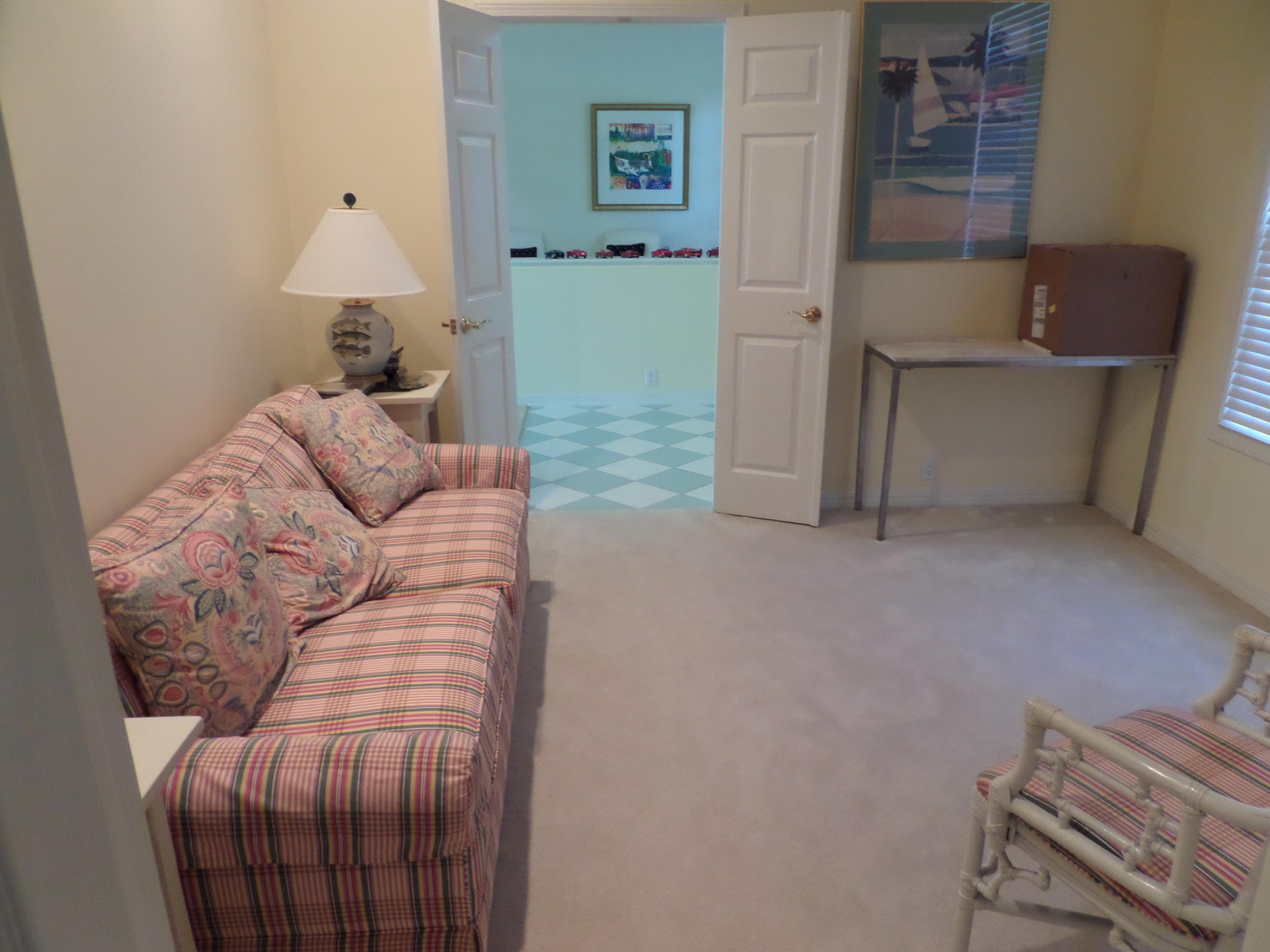 SUNSET BEACH - Residential