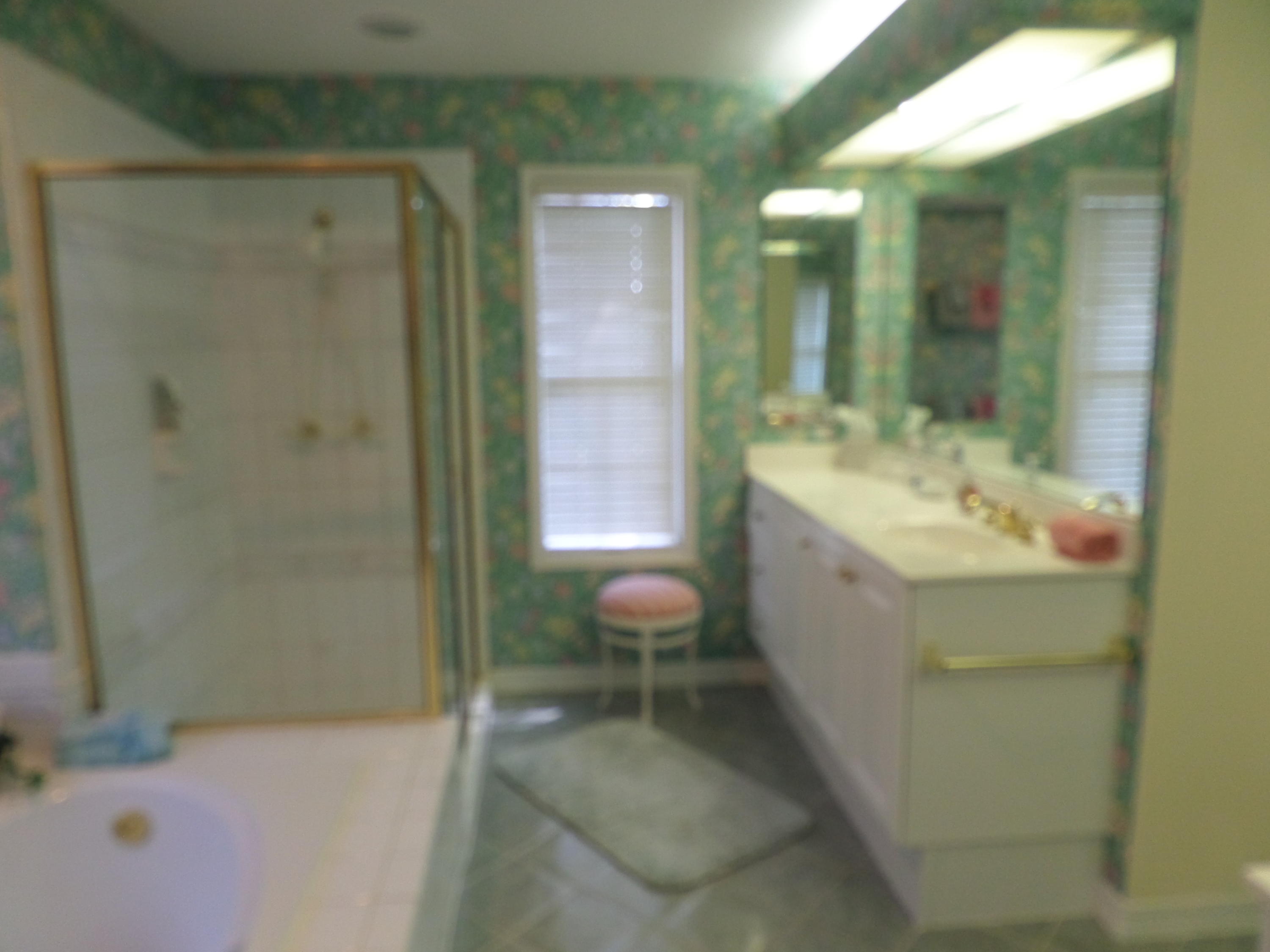 SUNSET BEACH - Residential