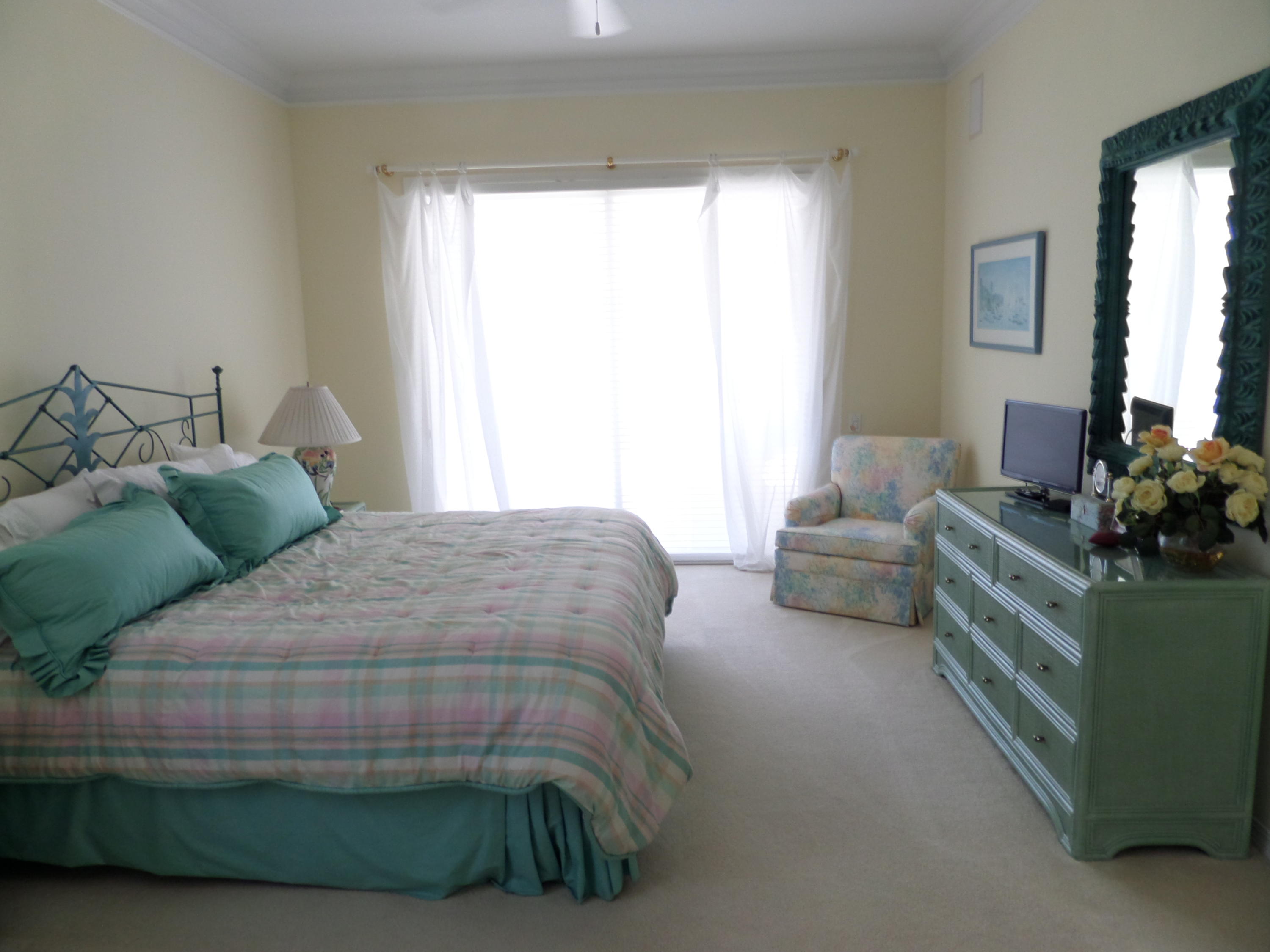 SUNSET BEACH - Residential