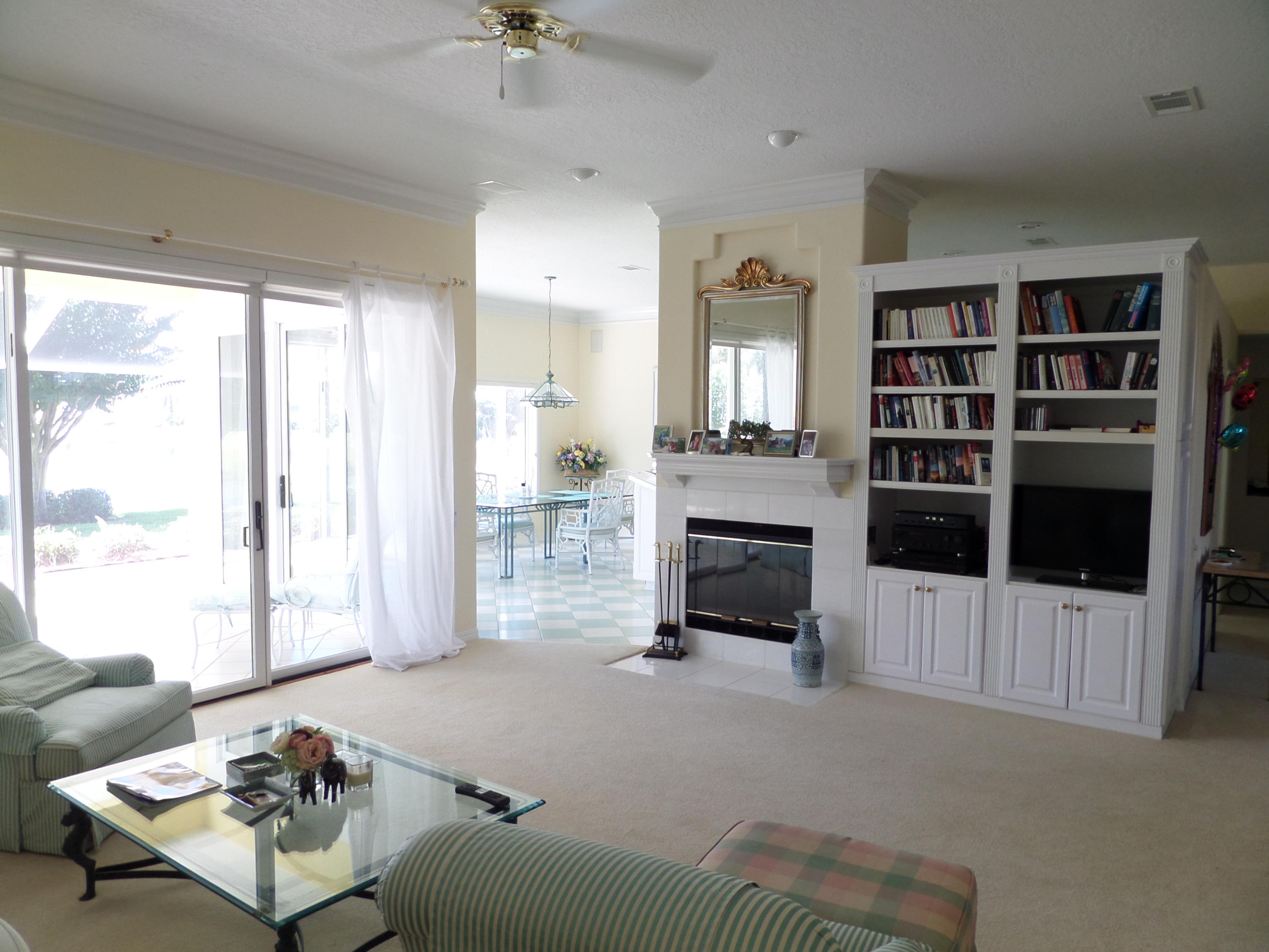 SUNSET BEACH - Residential