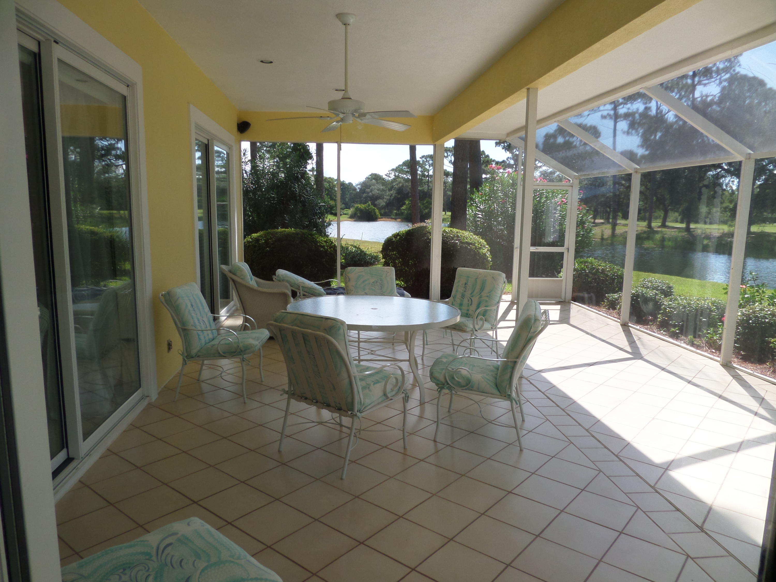 SUNSET BEACH - Residential