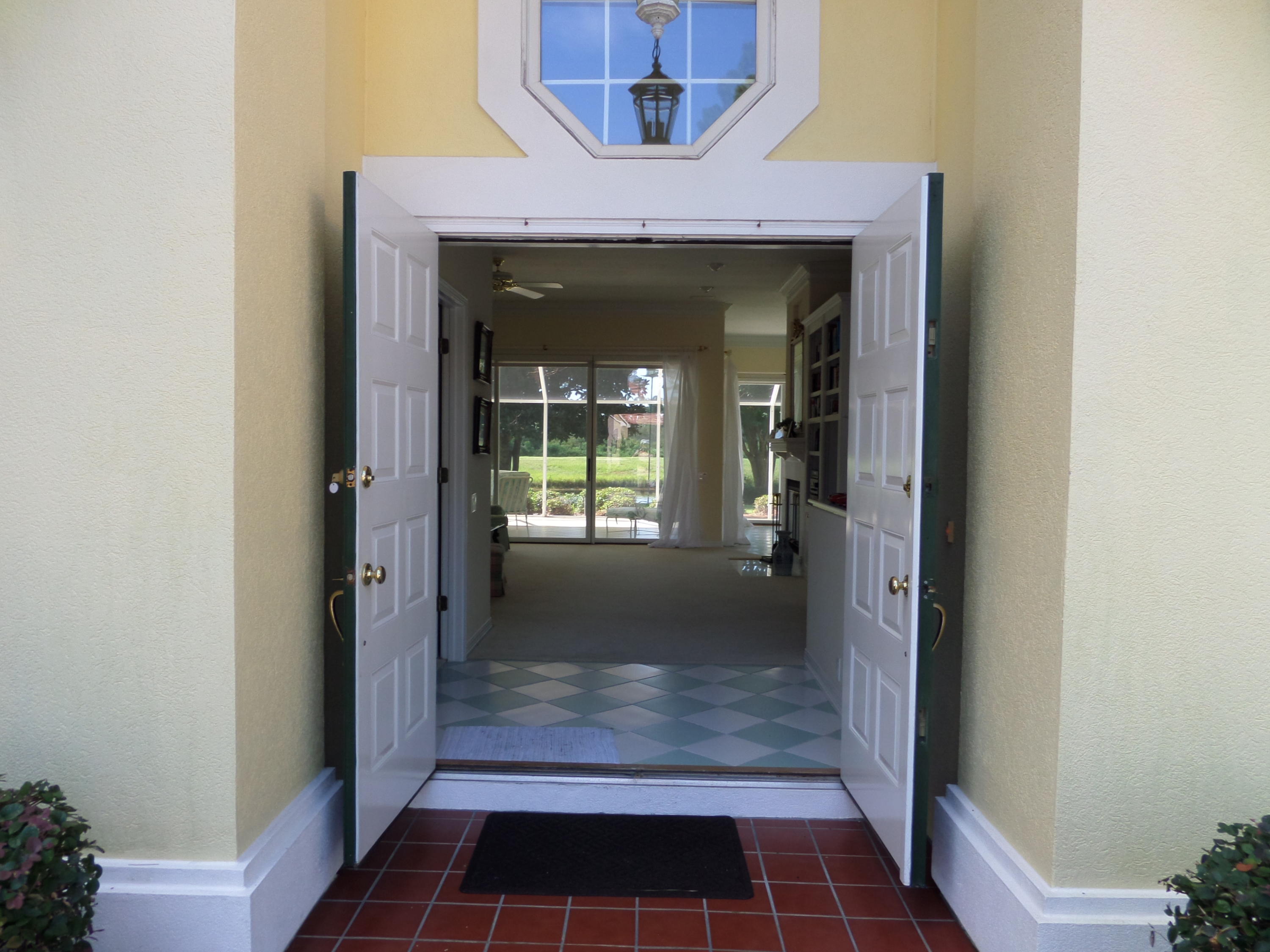 SUNSET BEACH - Residential