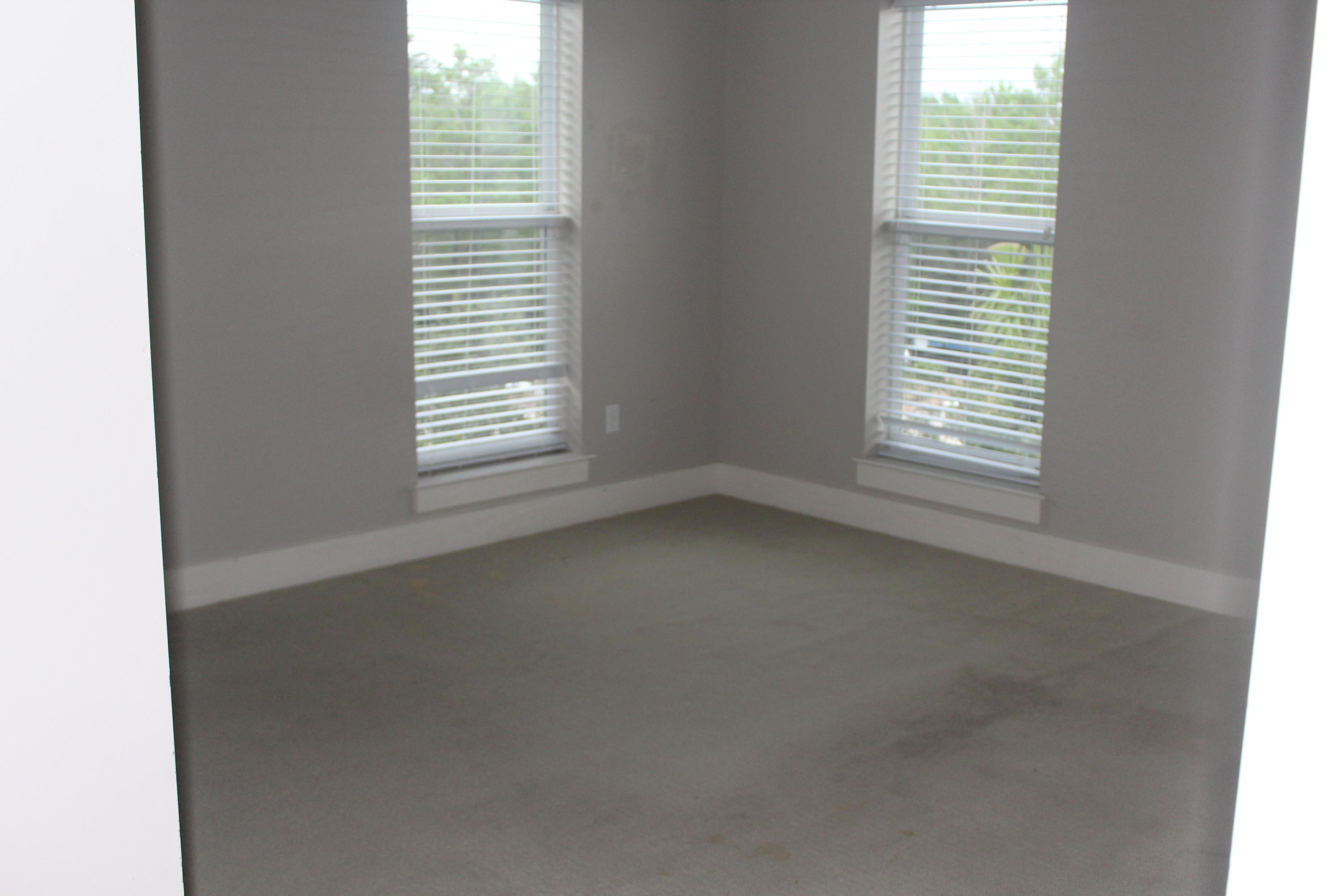 SEACREST - Residential