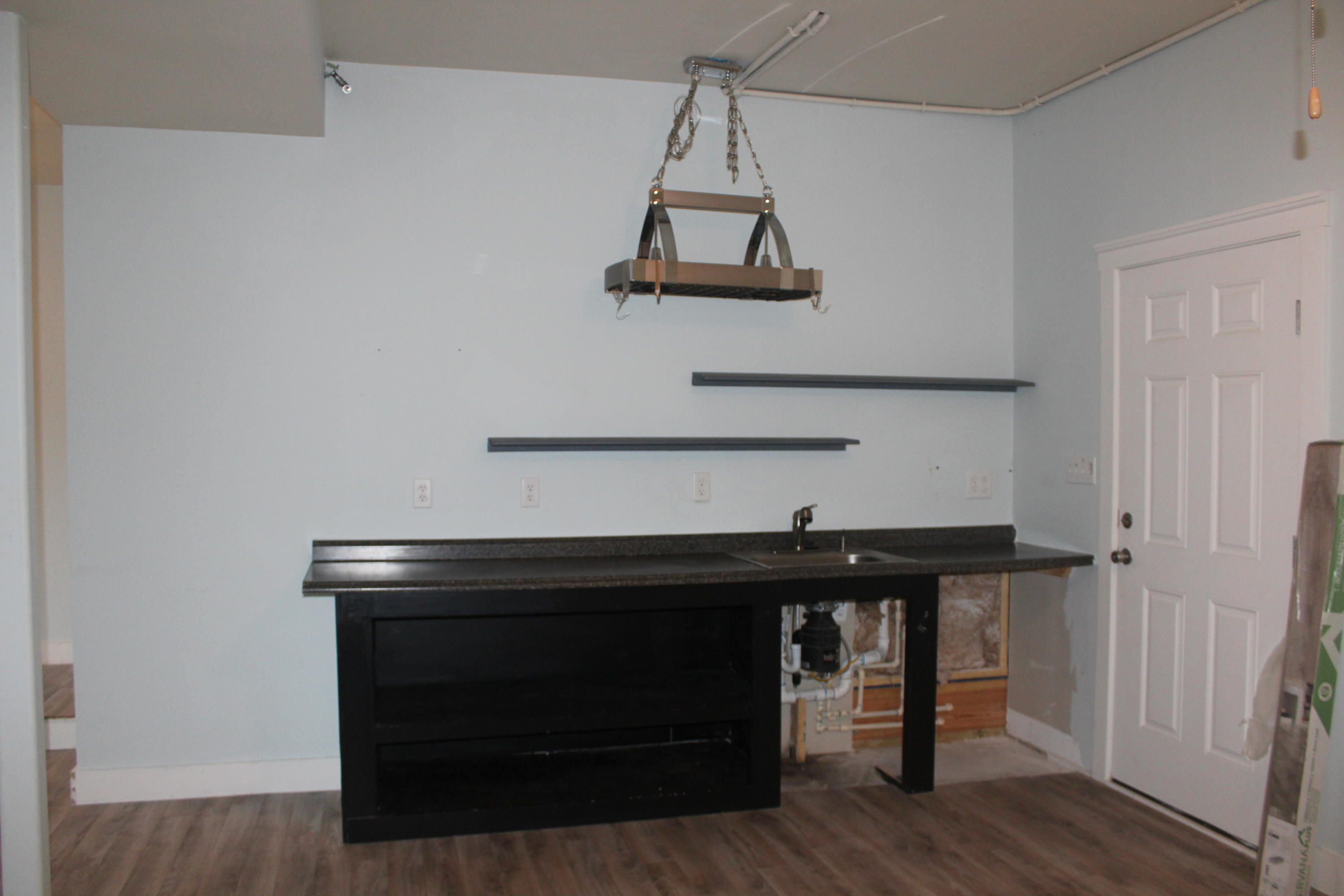 SEACREST - Residential