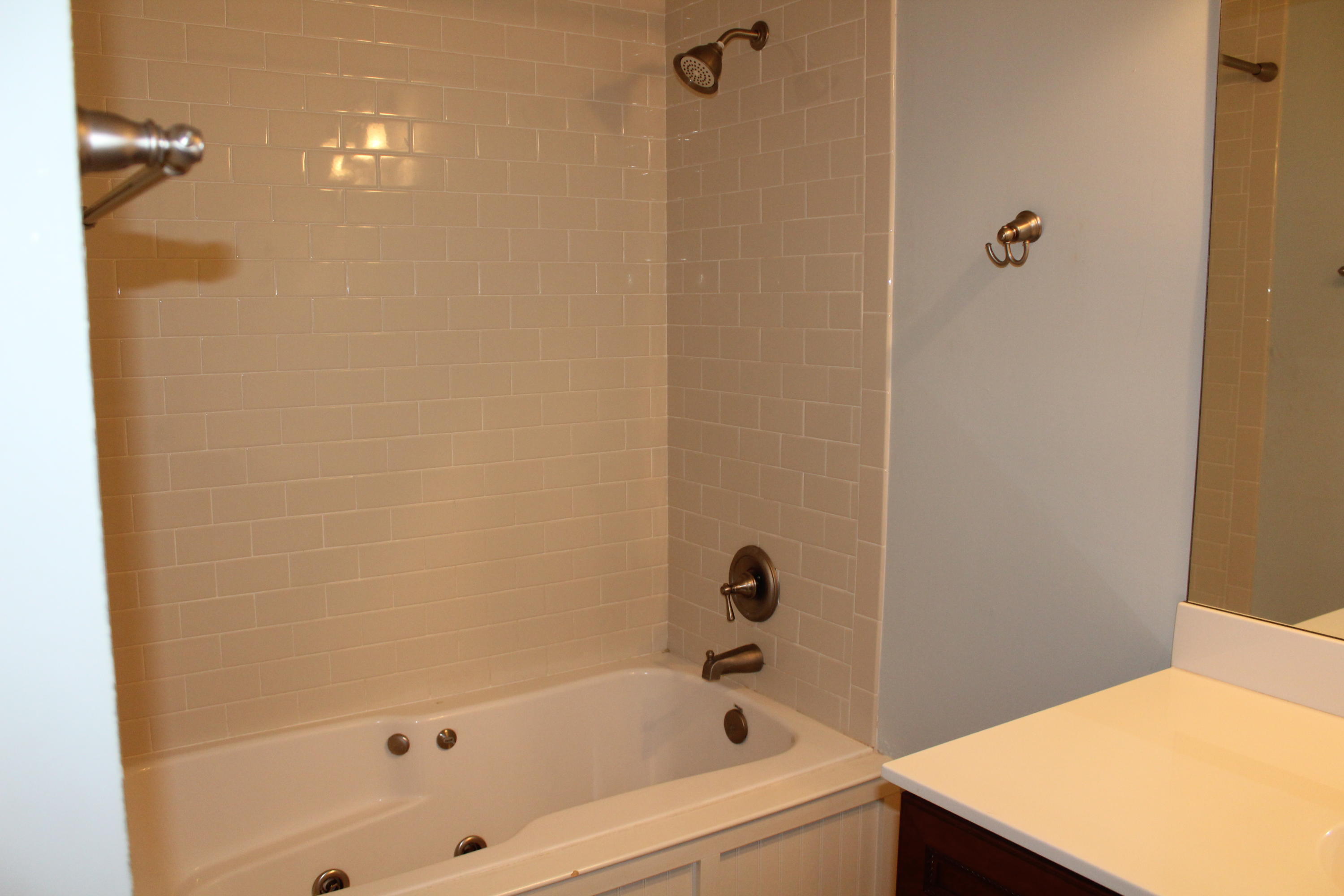 SEACREST - Residential