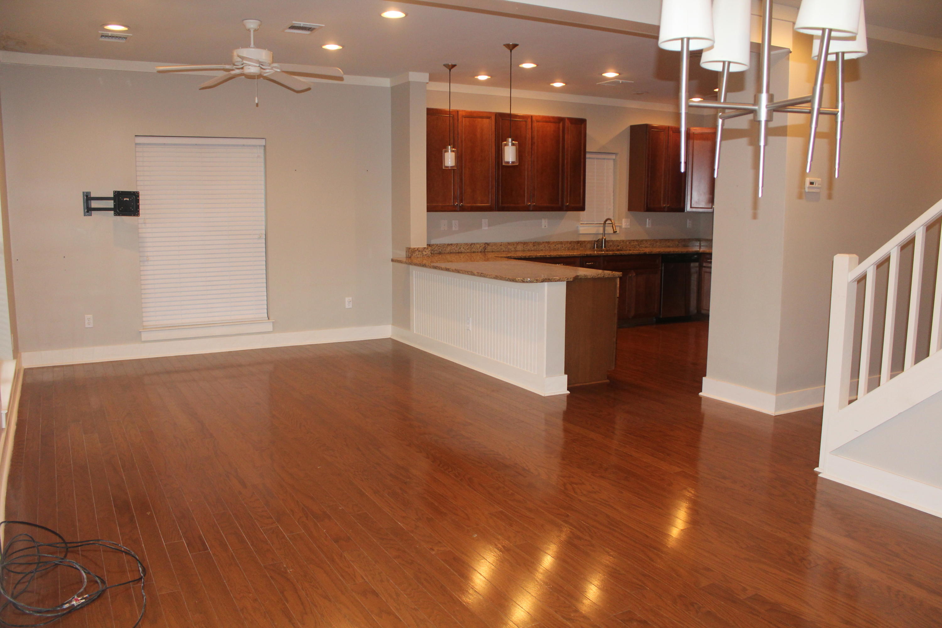 SEACREST - Residential