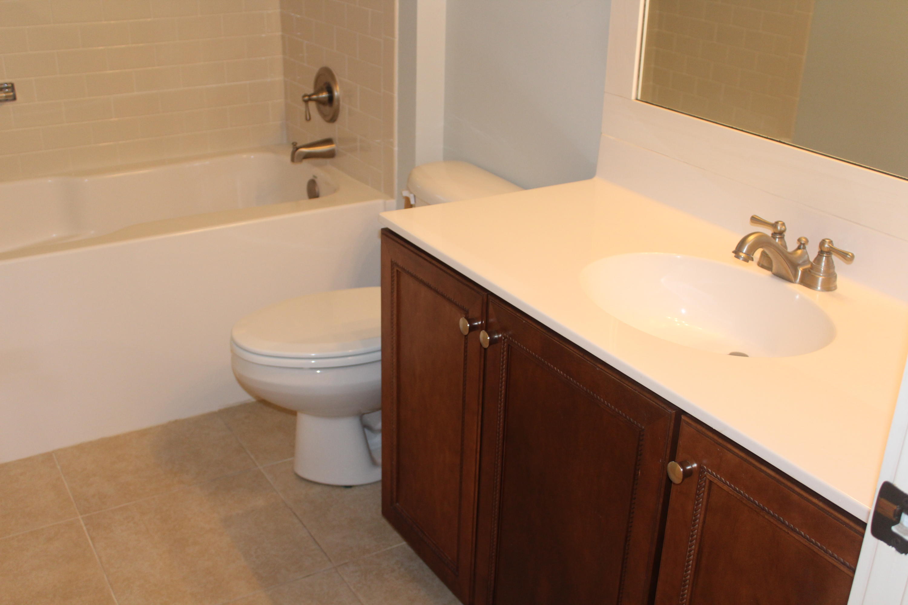 SEACREST - Residential