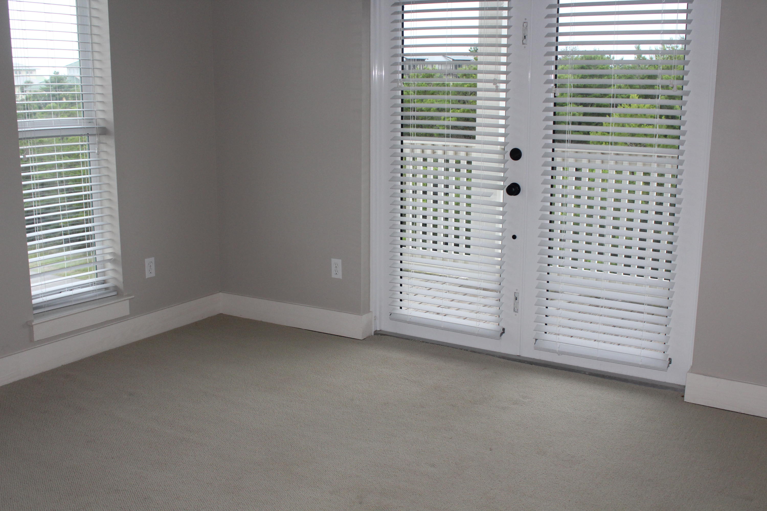 SEACREST - Residential