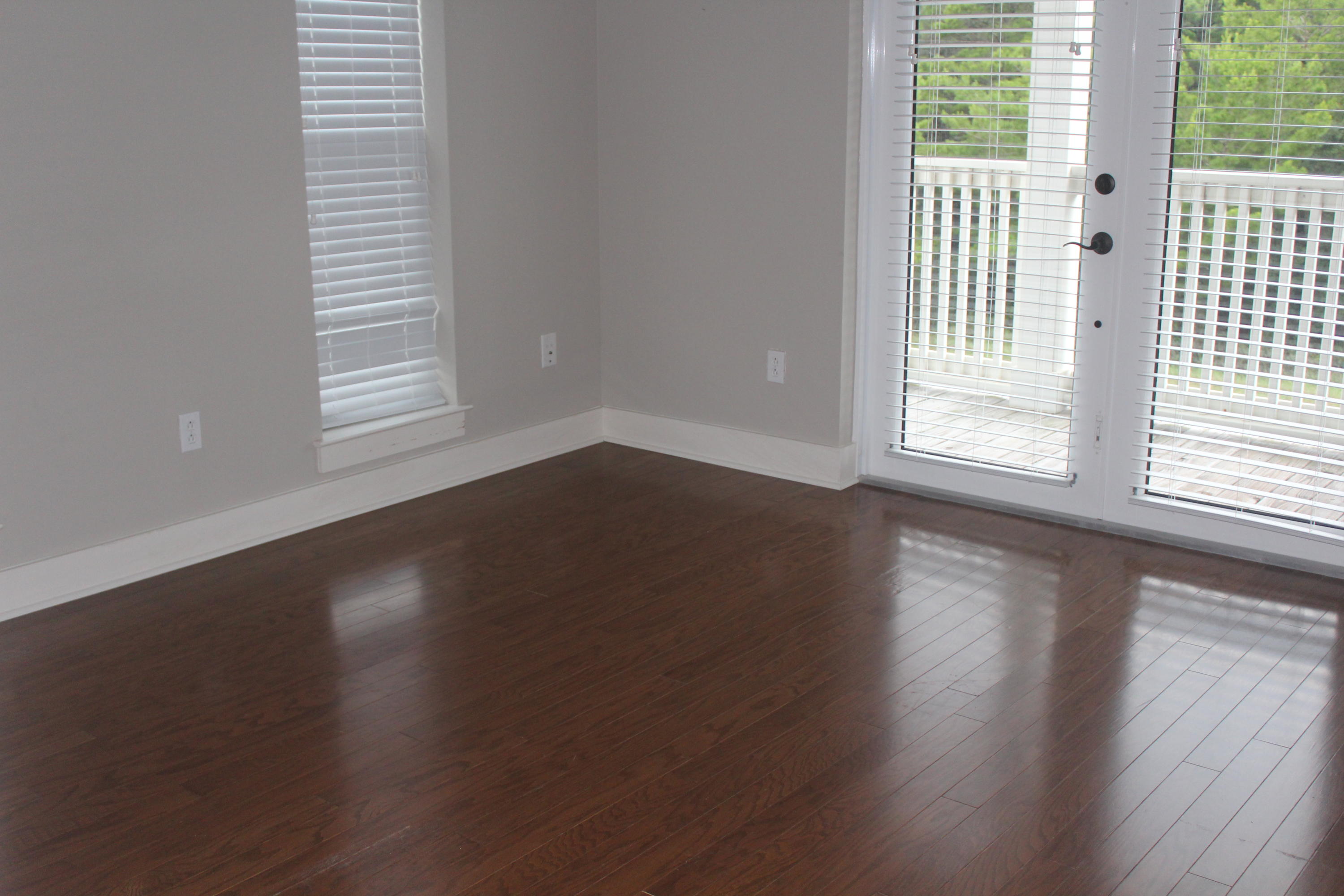 SEACREST - Residential