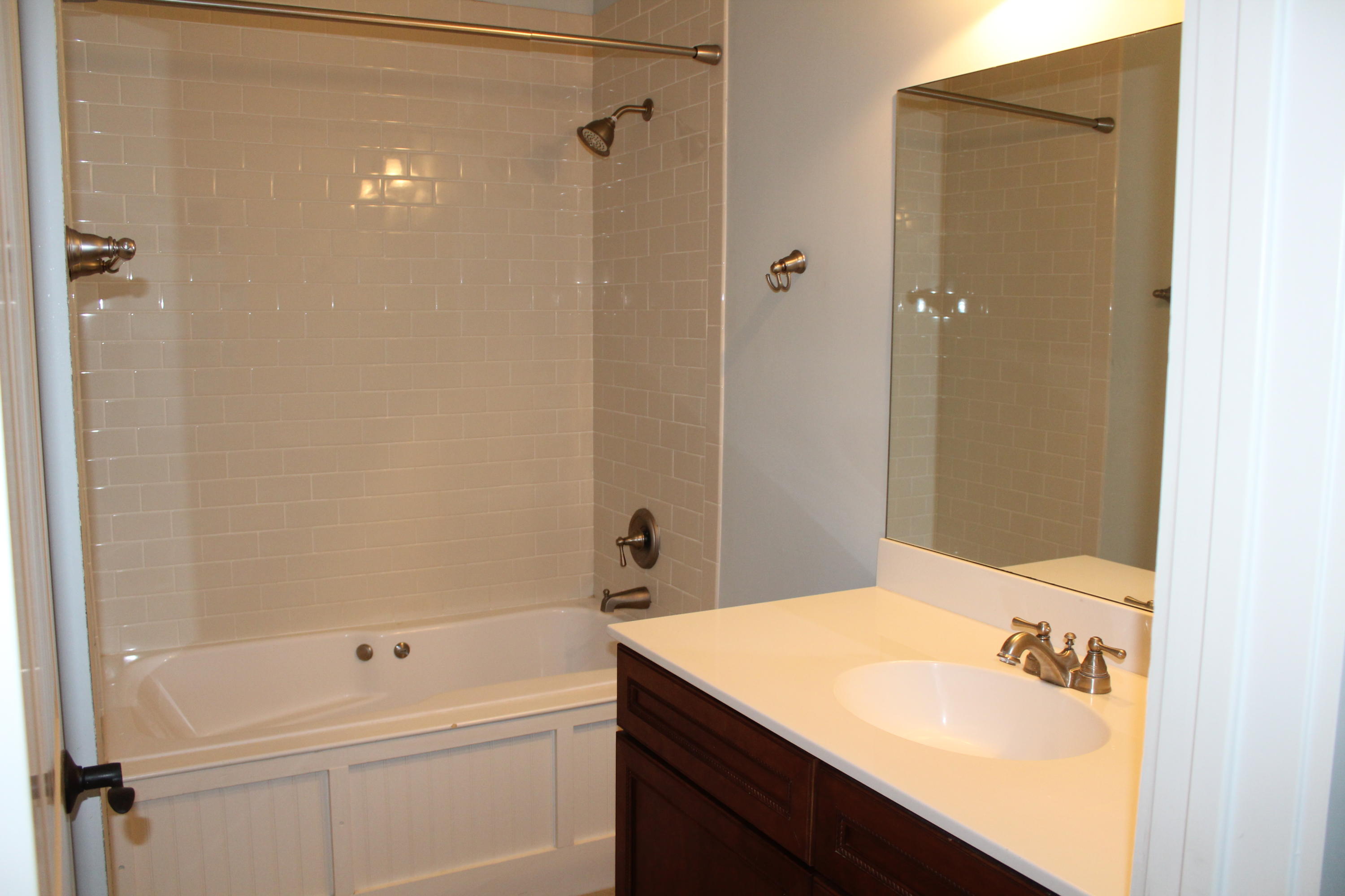 SEACREST - Residential