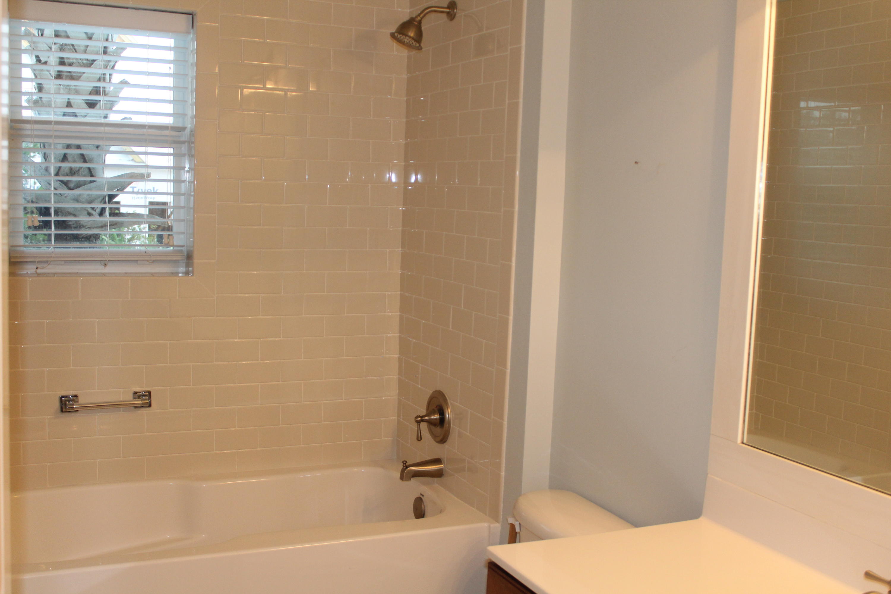 SEACREST - Residential