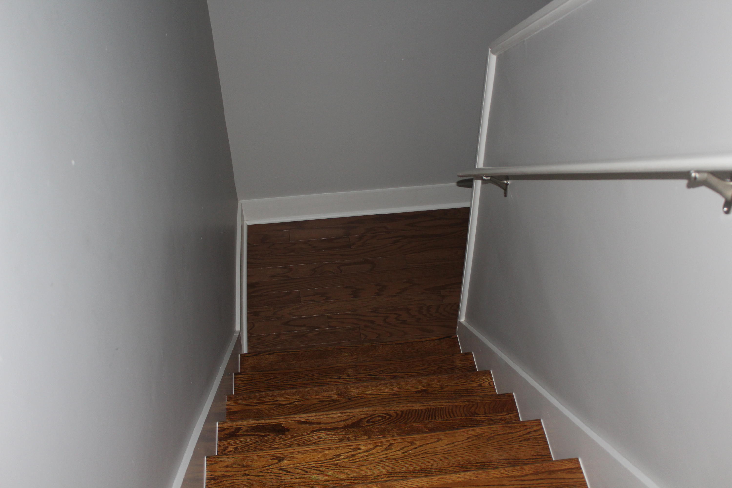 SEACREST - Residential