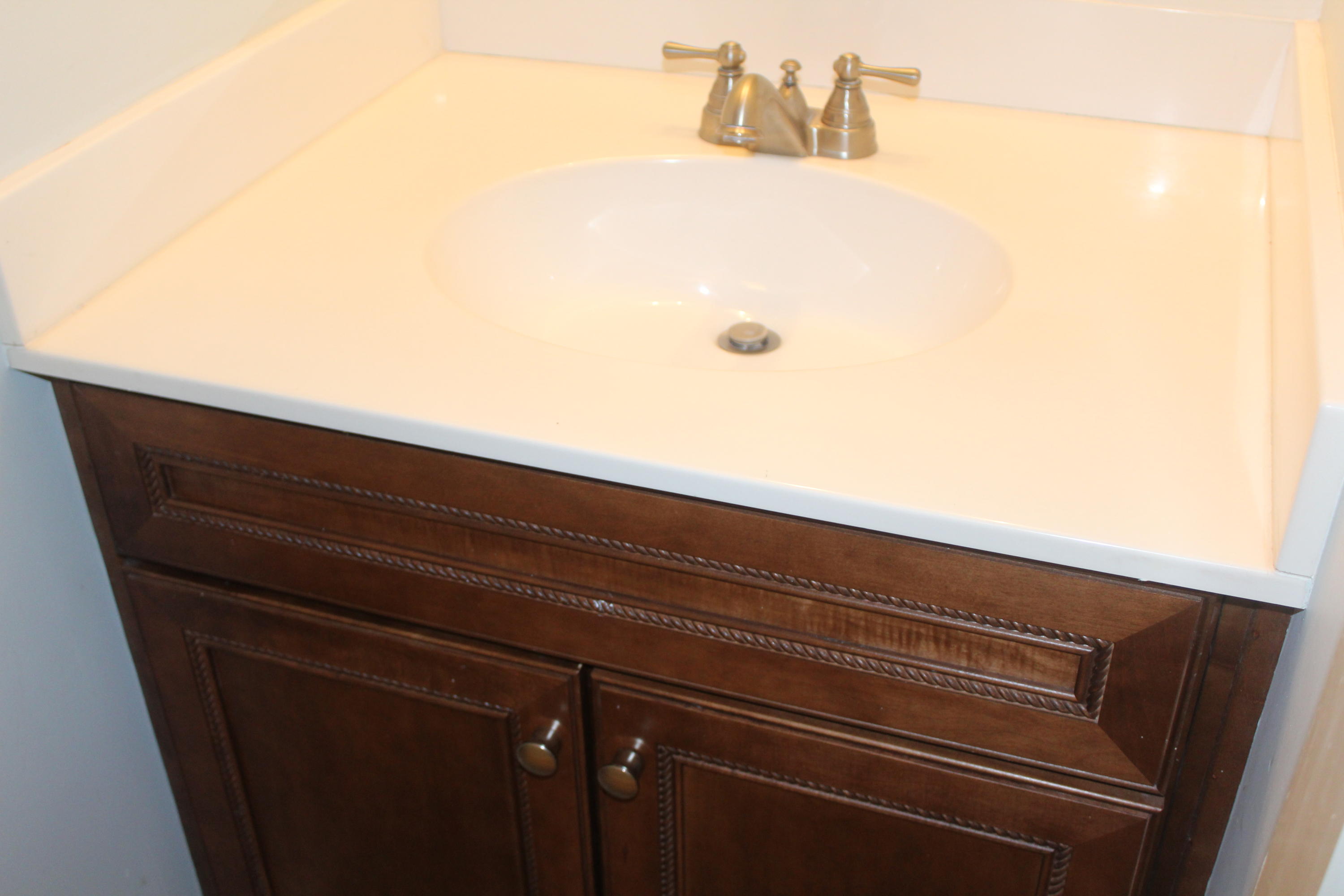 SEACREST - Residential