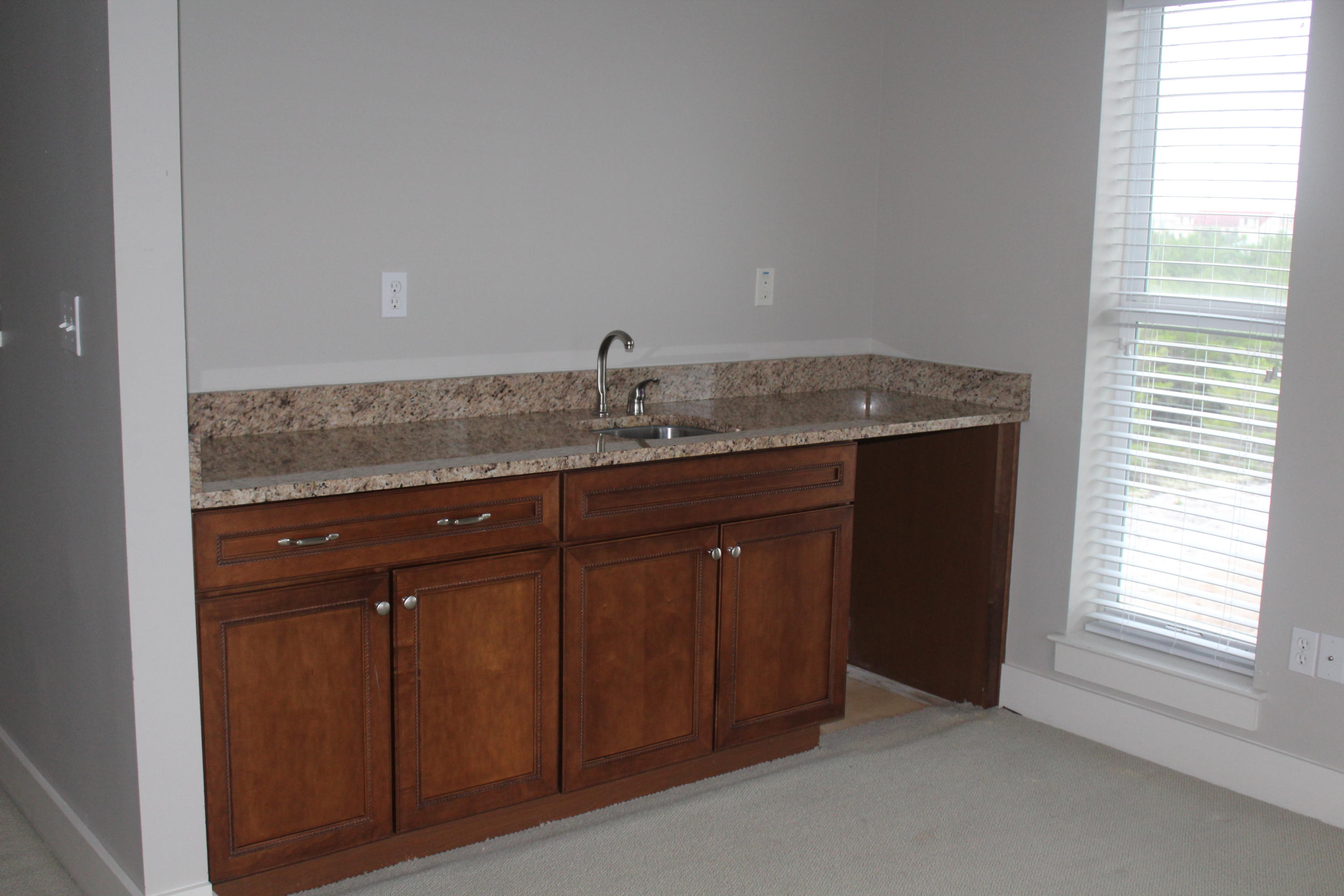 SEACREST - Residential