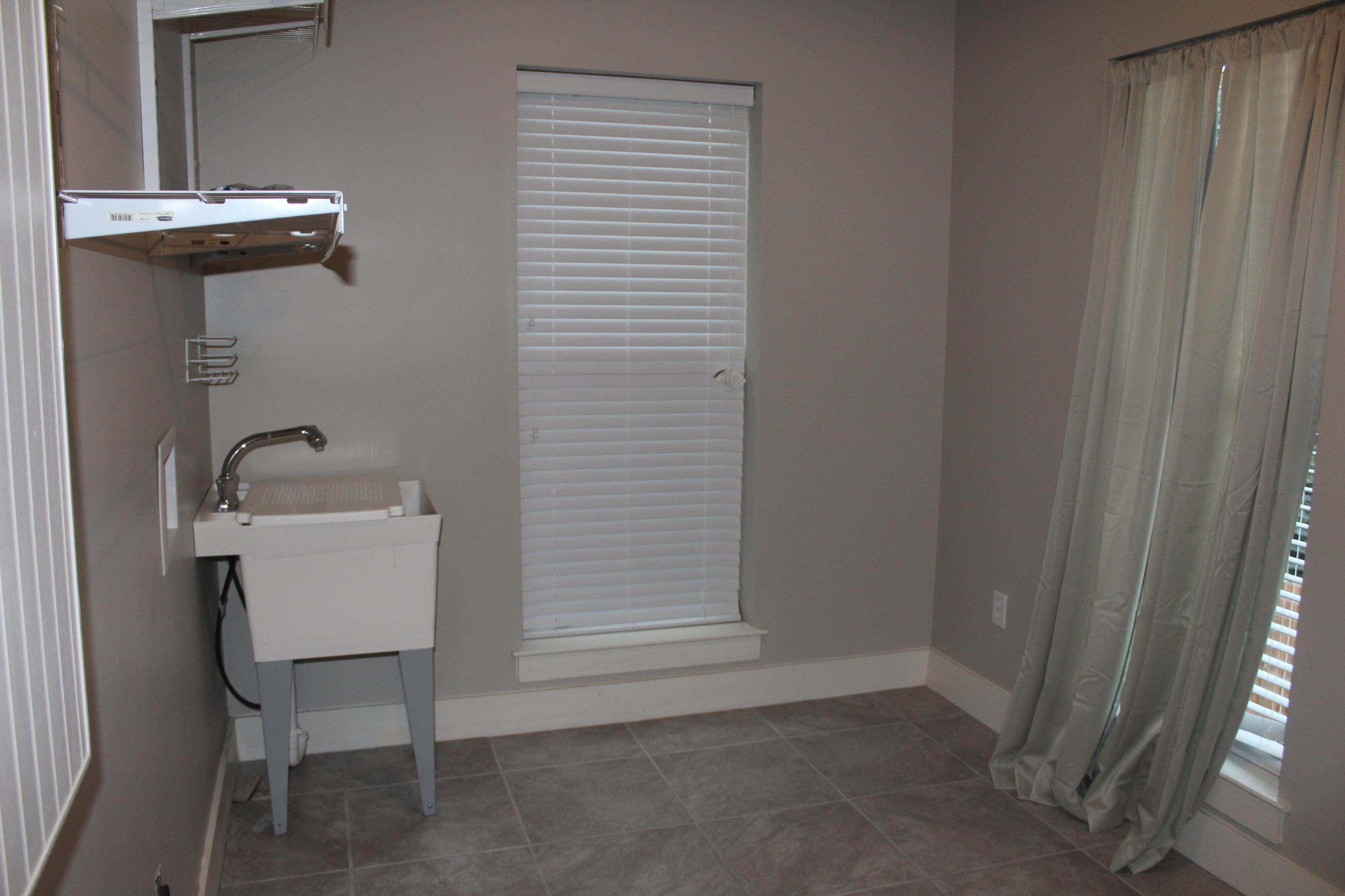 SEACREST - Residential