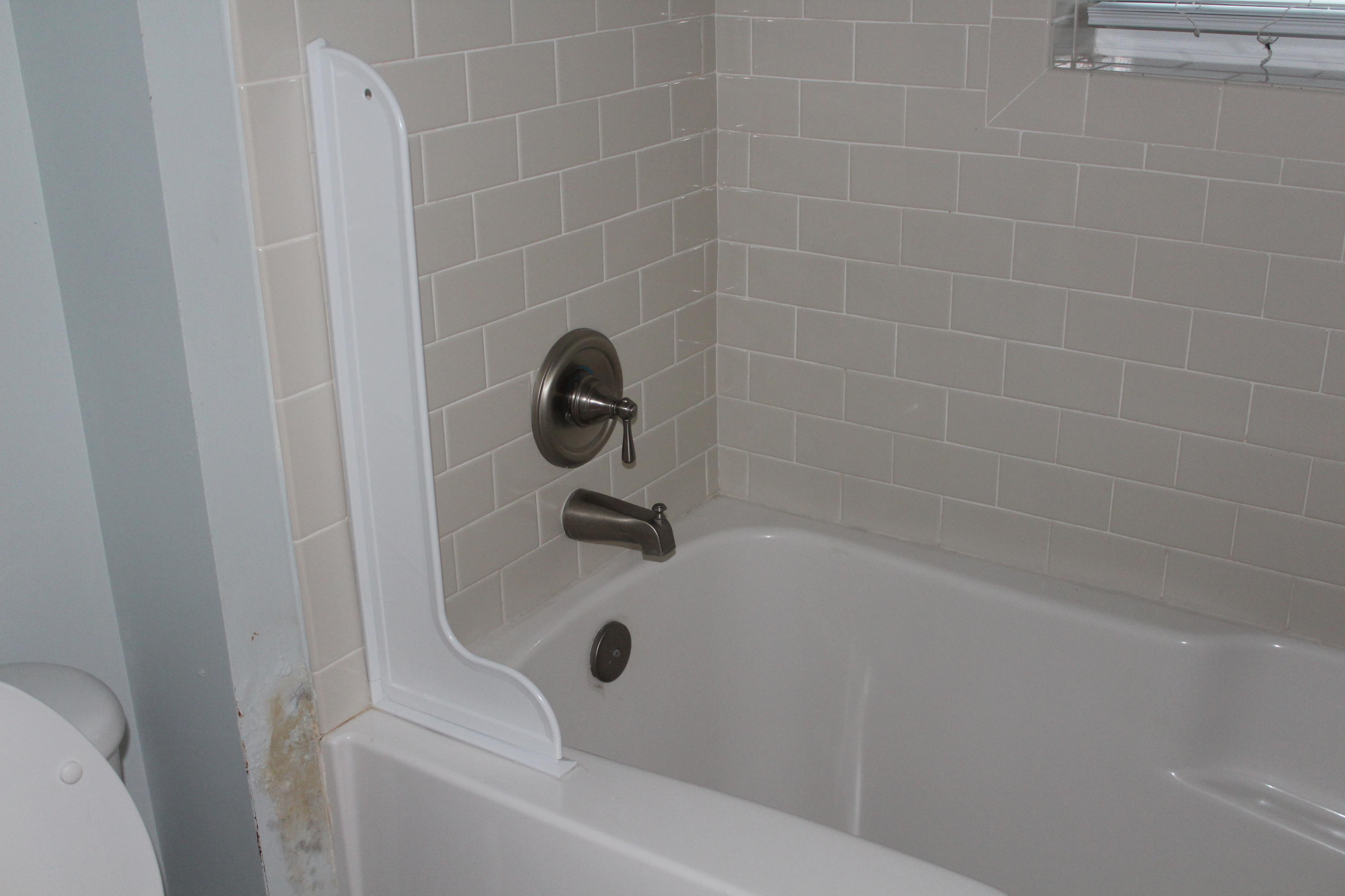 SEACREST - Residential