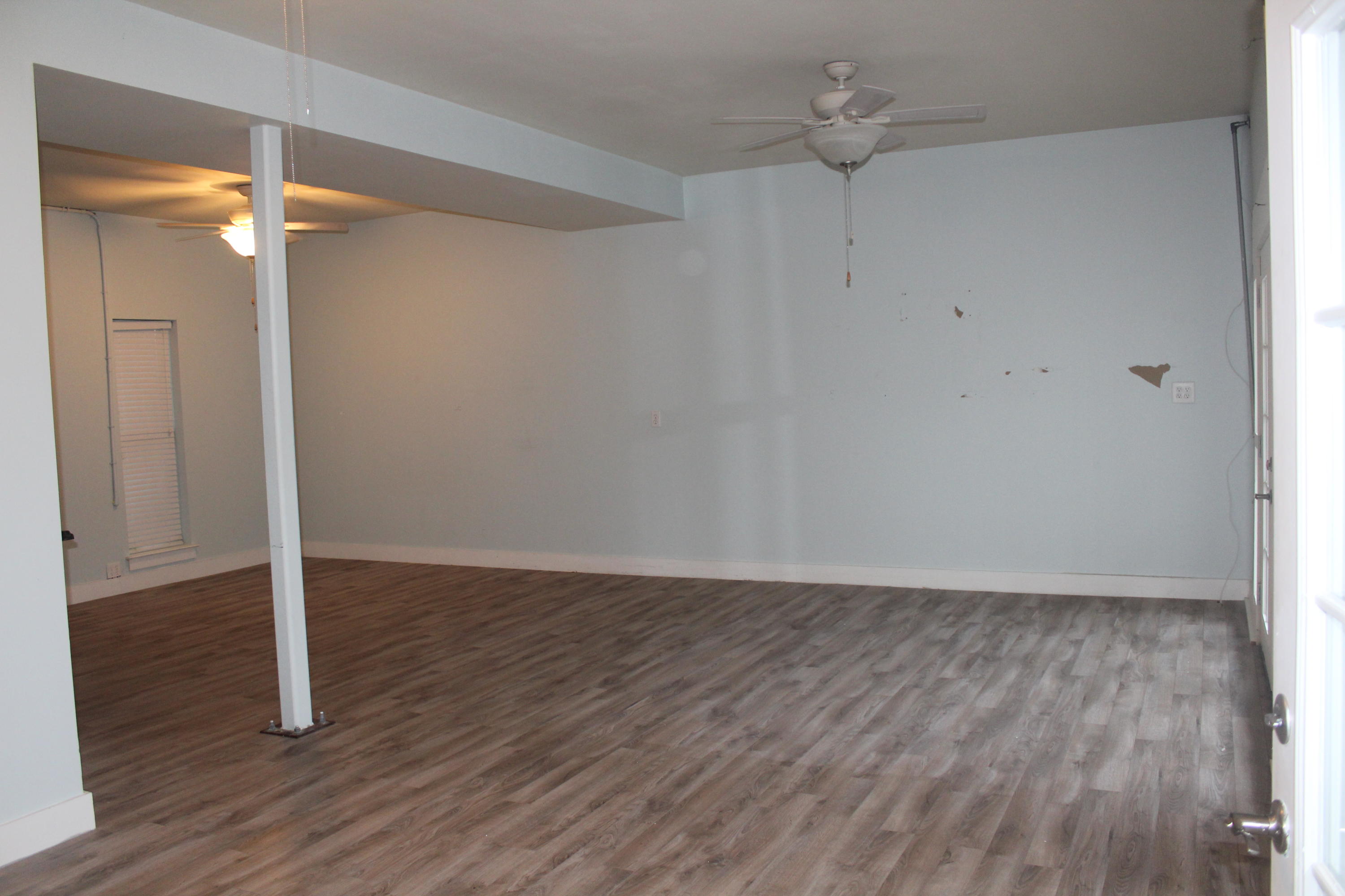 SEACREST - Residential