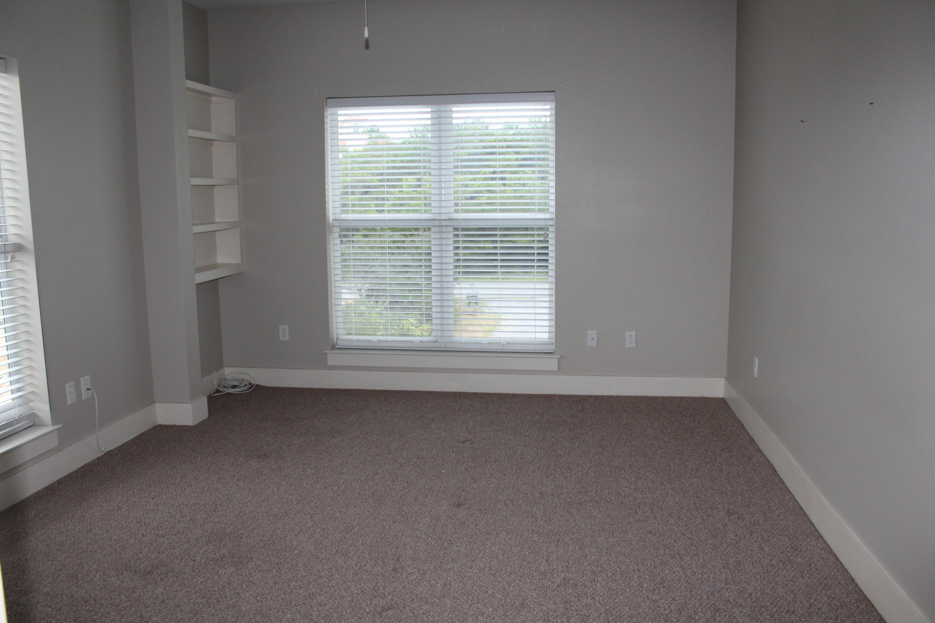 SEACREST - Residential