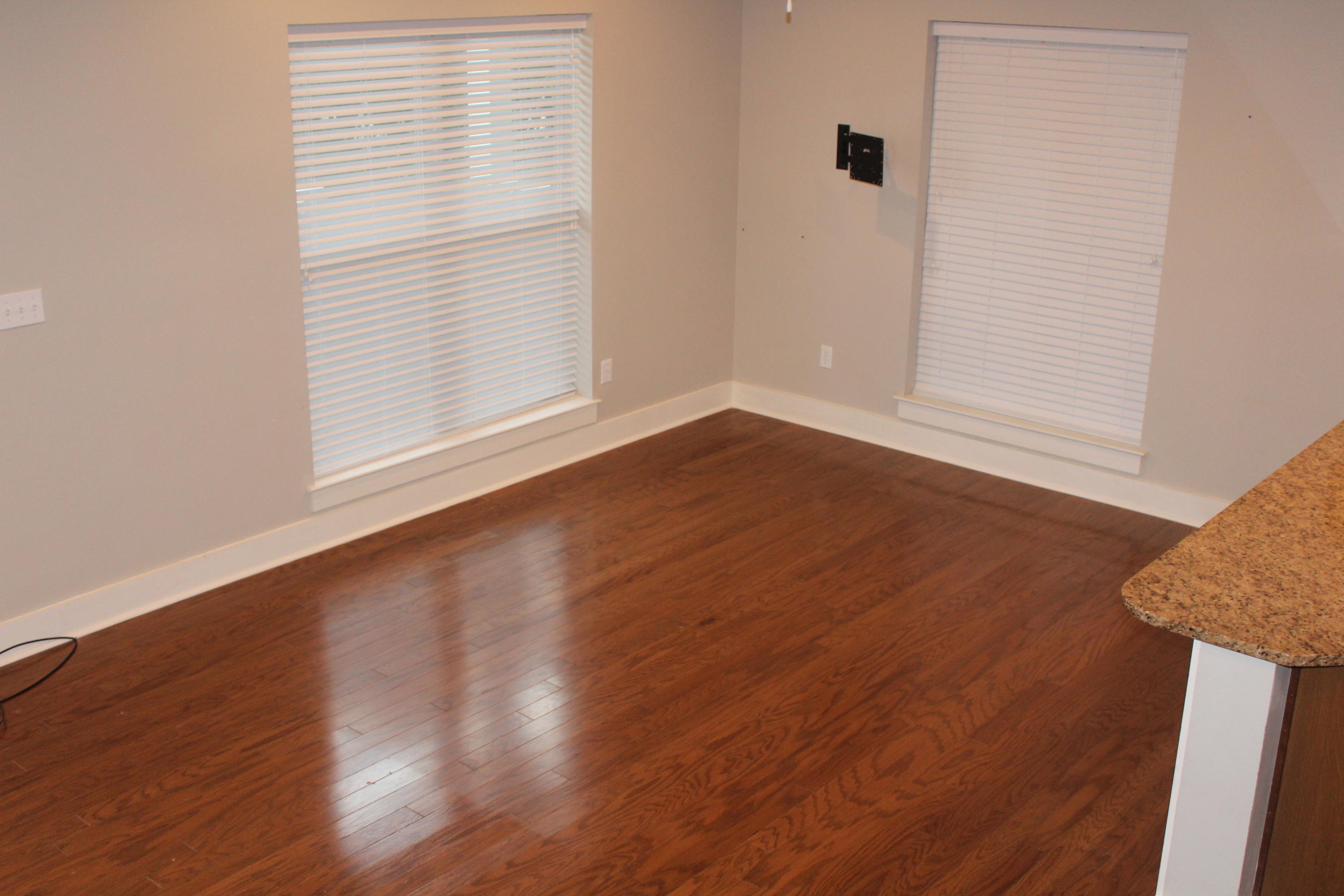 SEACREST - Residential