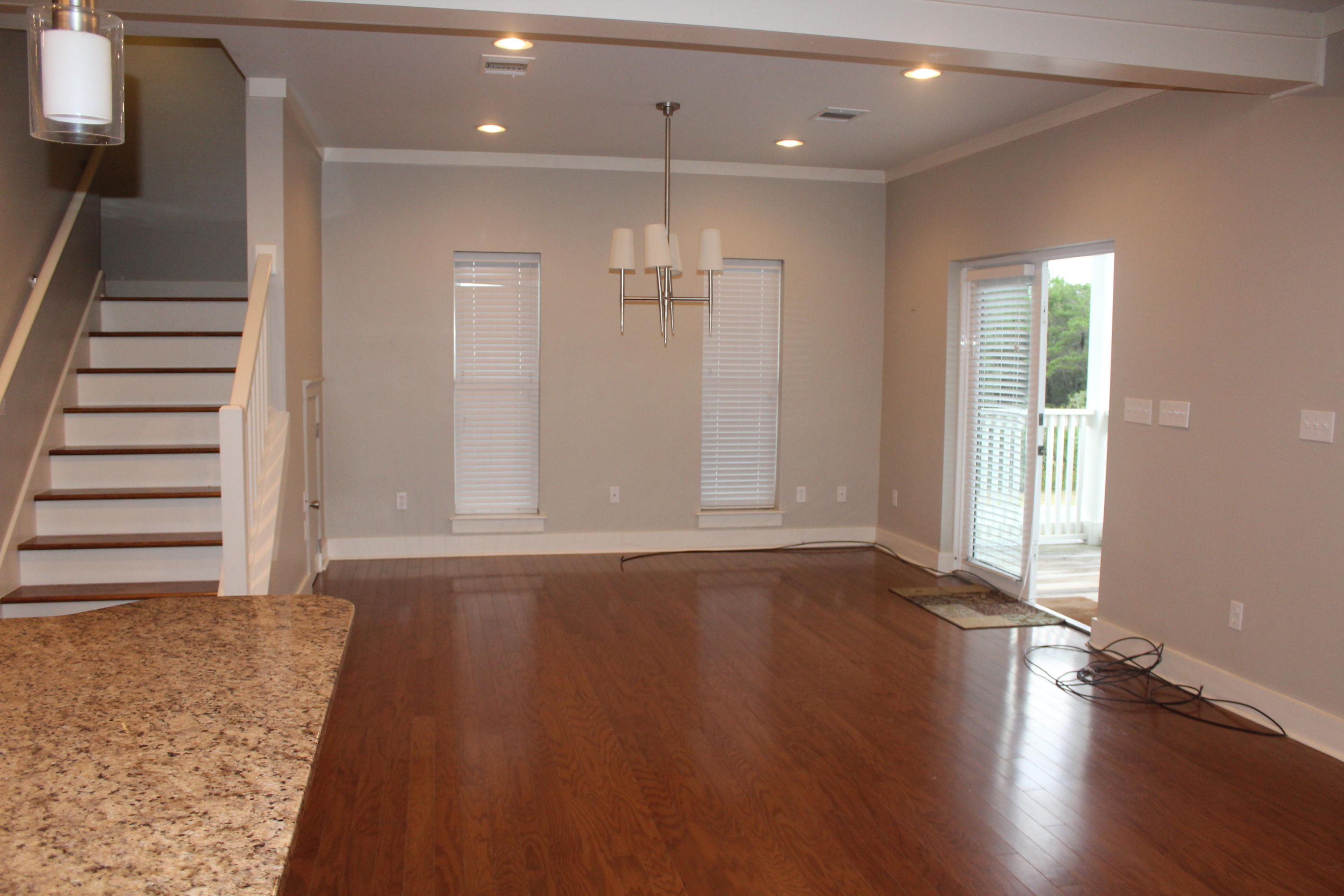 SEACREST - Residential