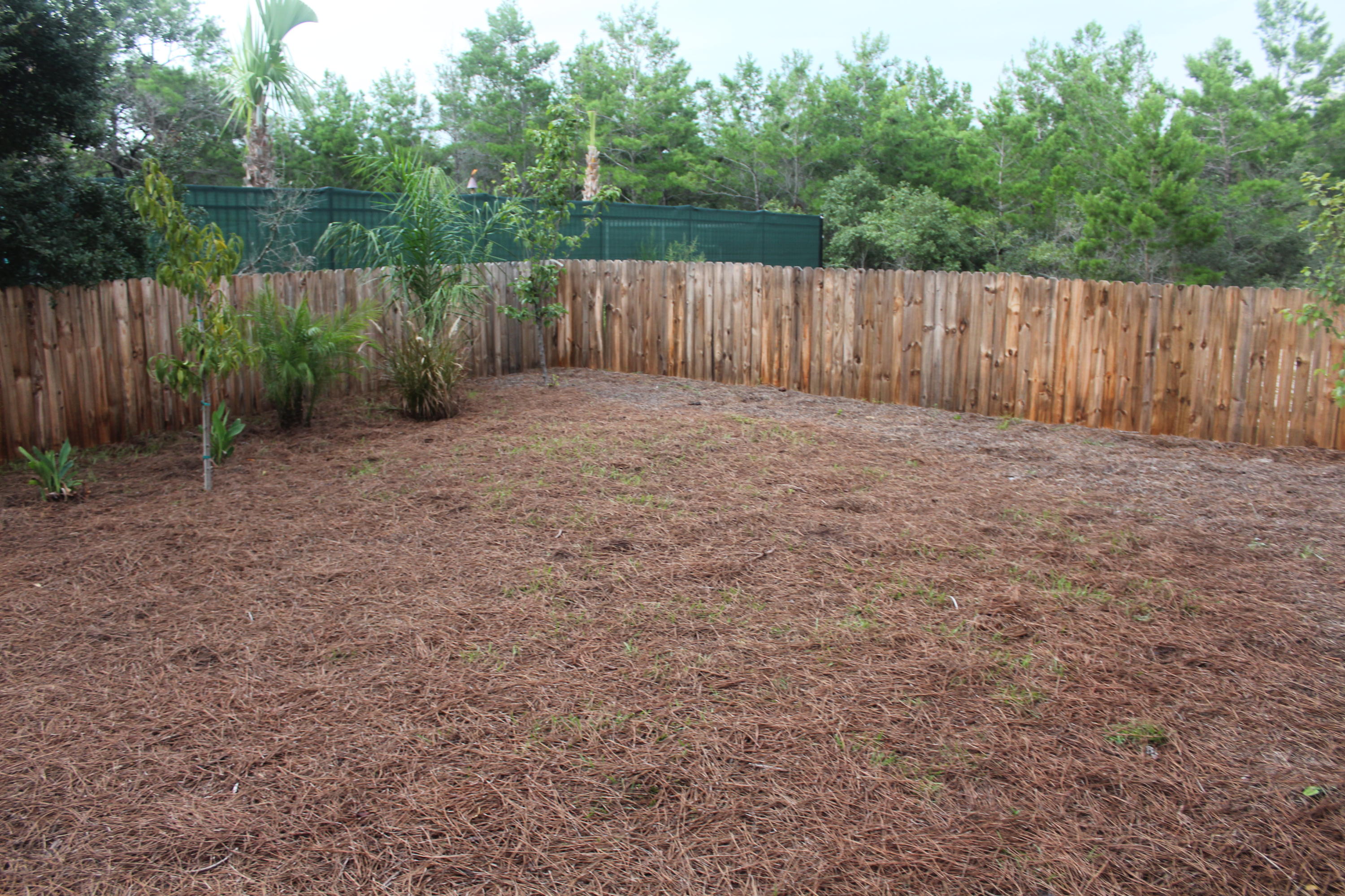 SEACREST - Residential