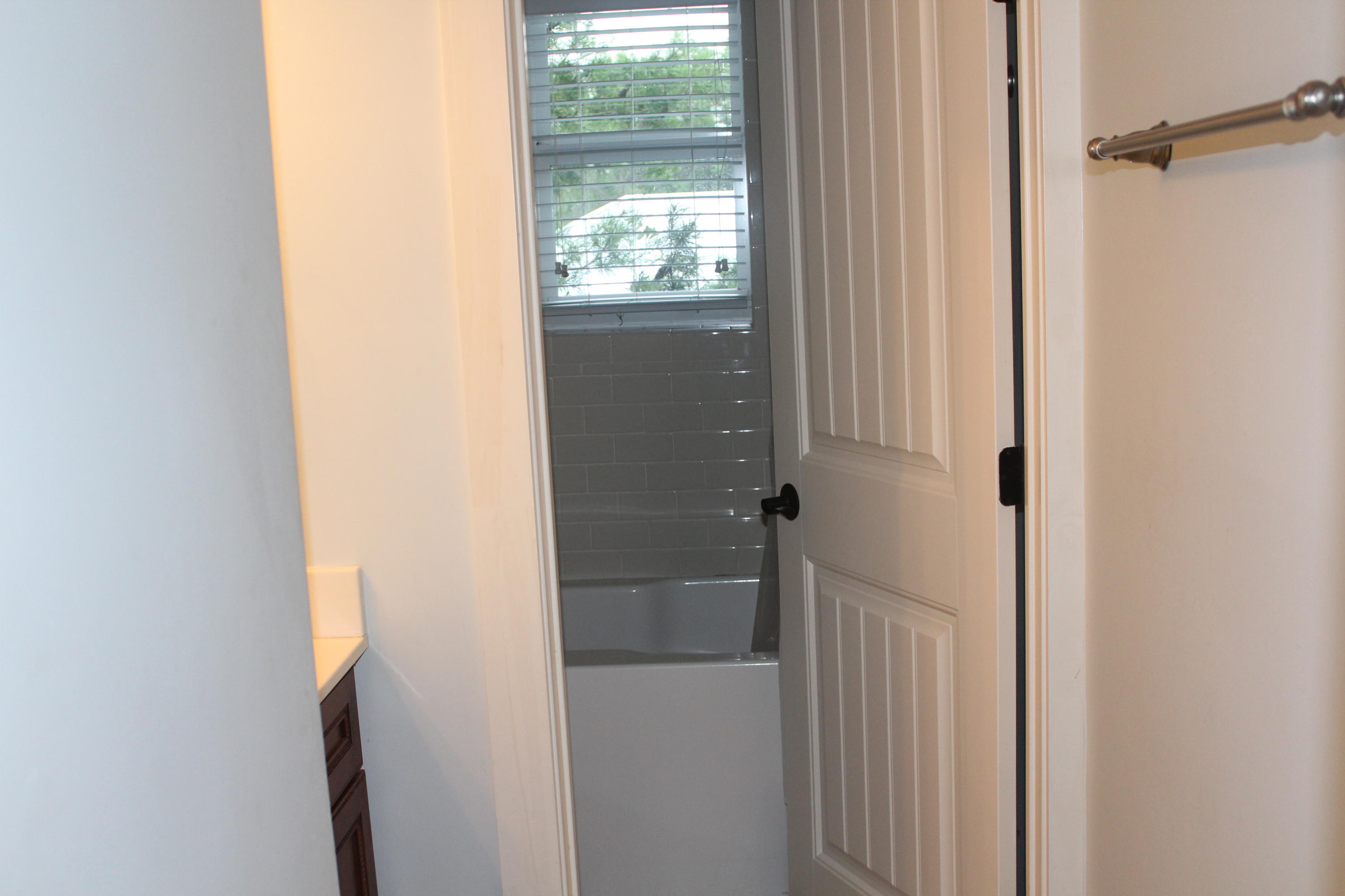 SEACREST - Residential