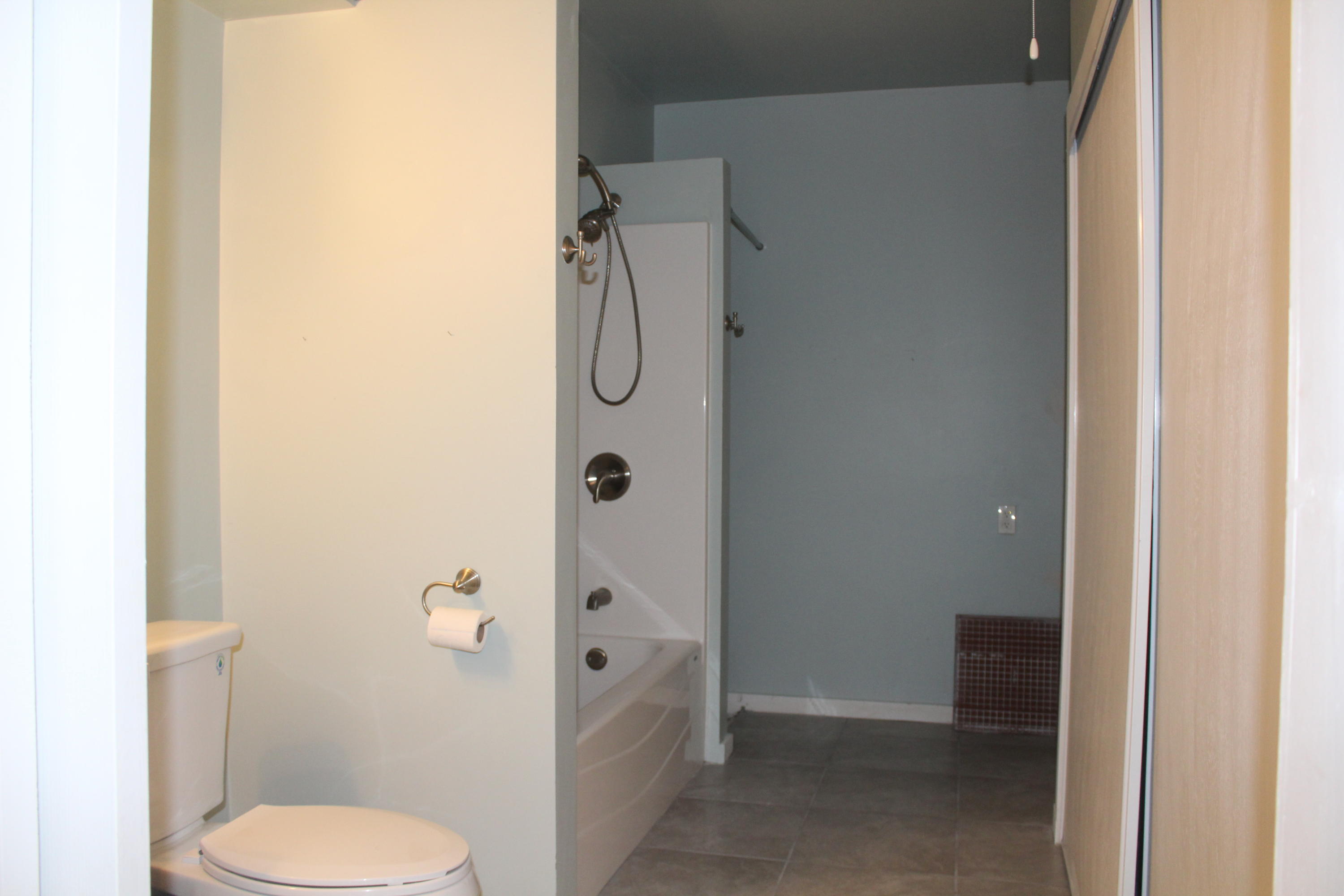 SEACREST - Residential