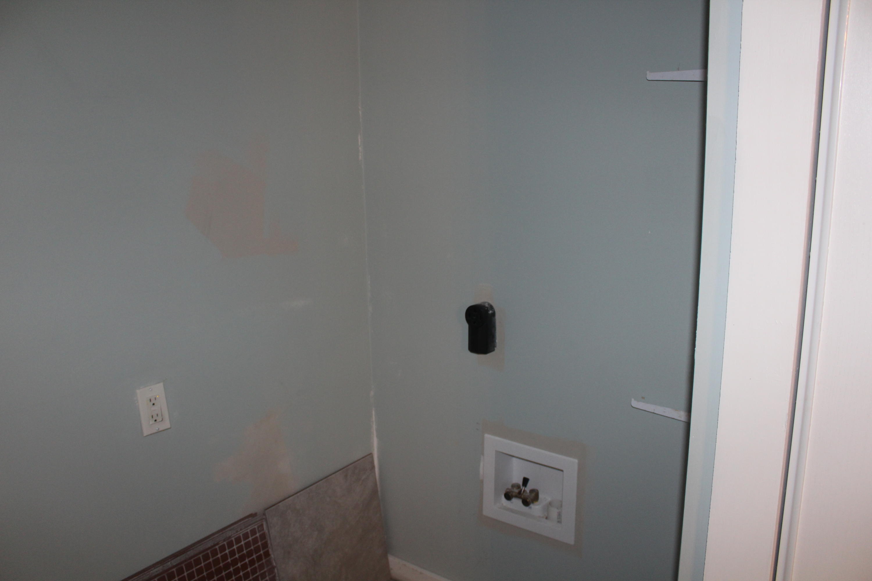 SEACREST - Residential