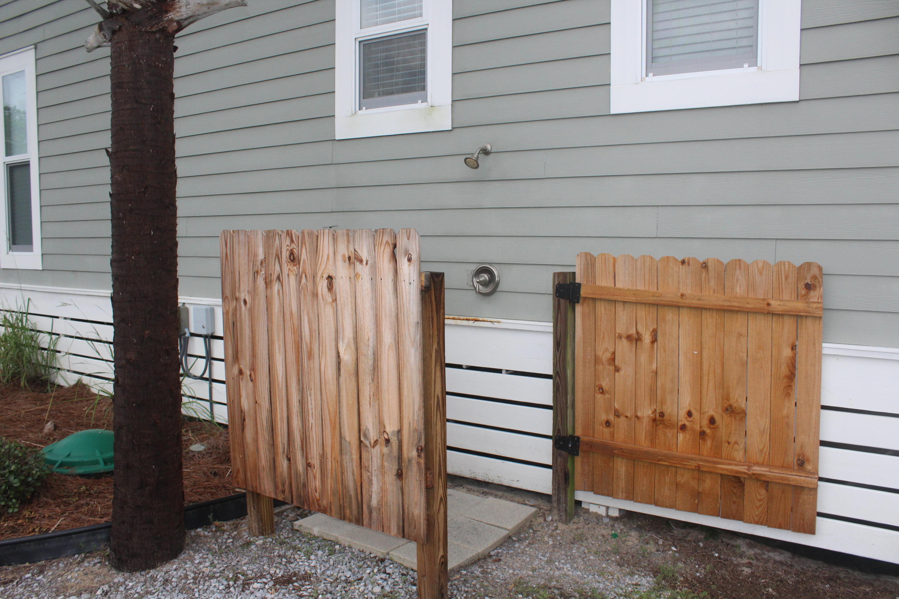 SEACREST - Residential