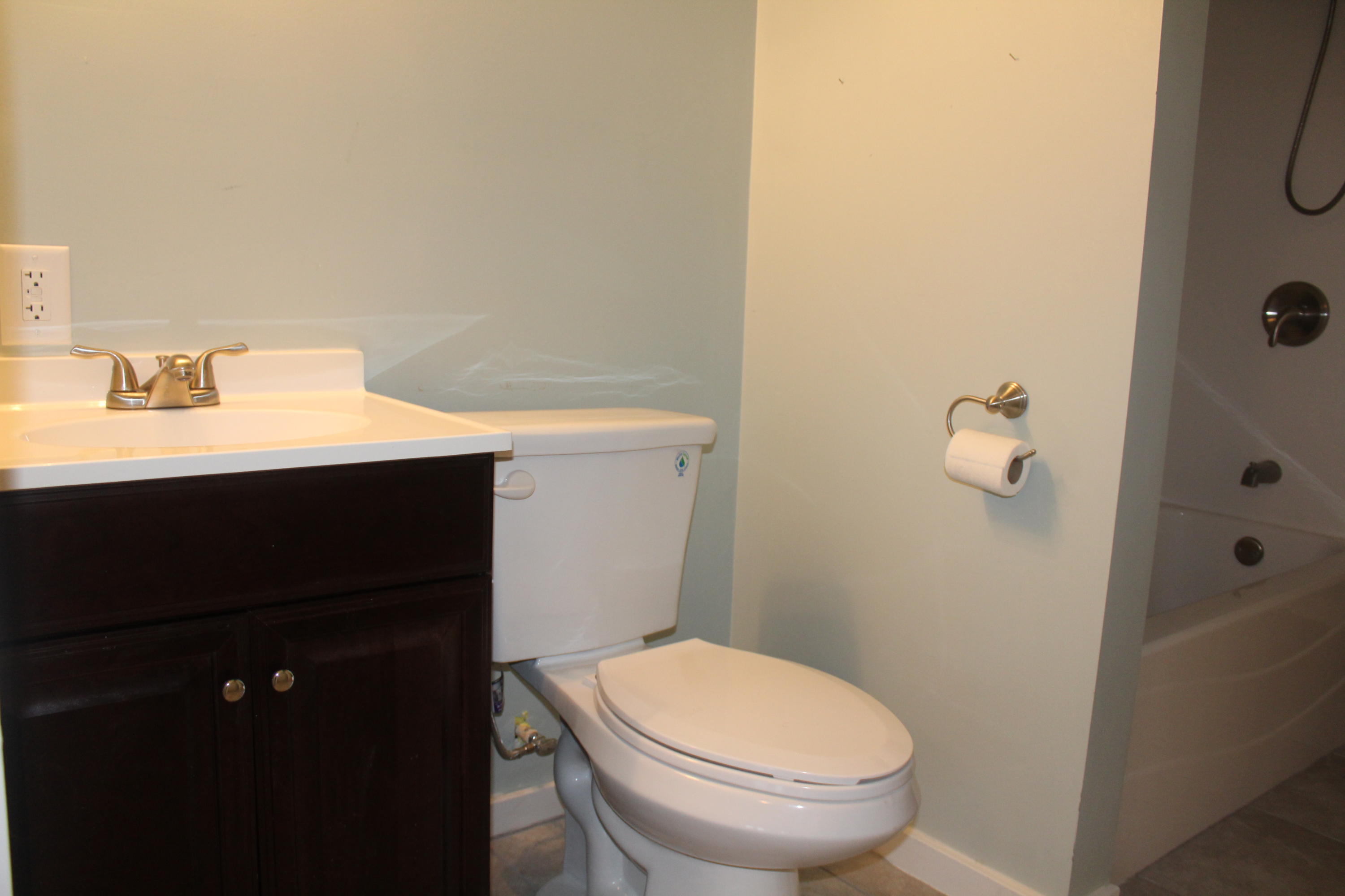 SEACREST - Residential