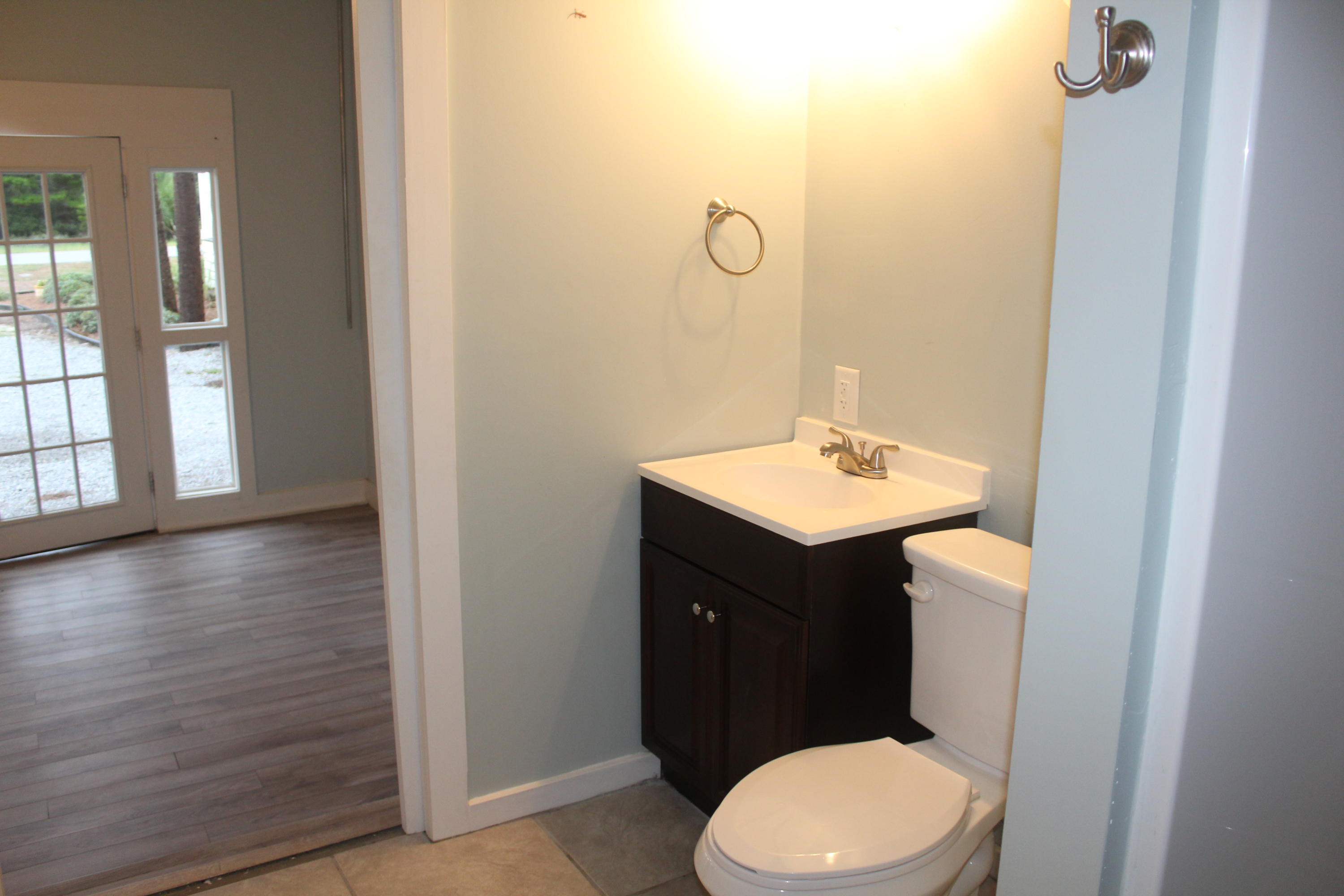 SEACREST - Residential