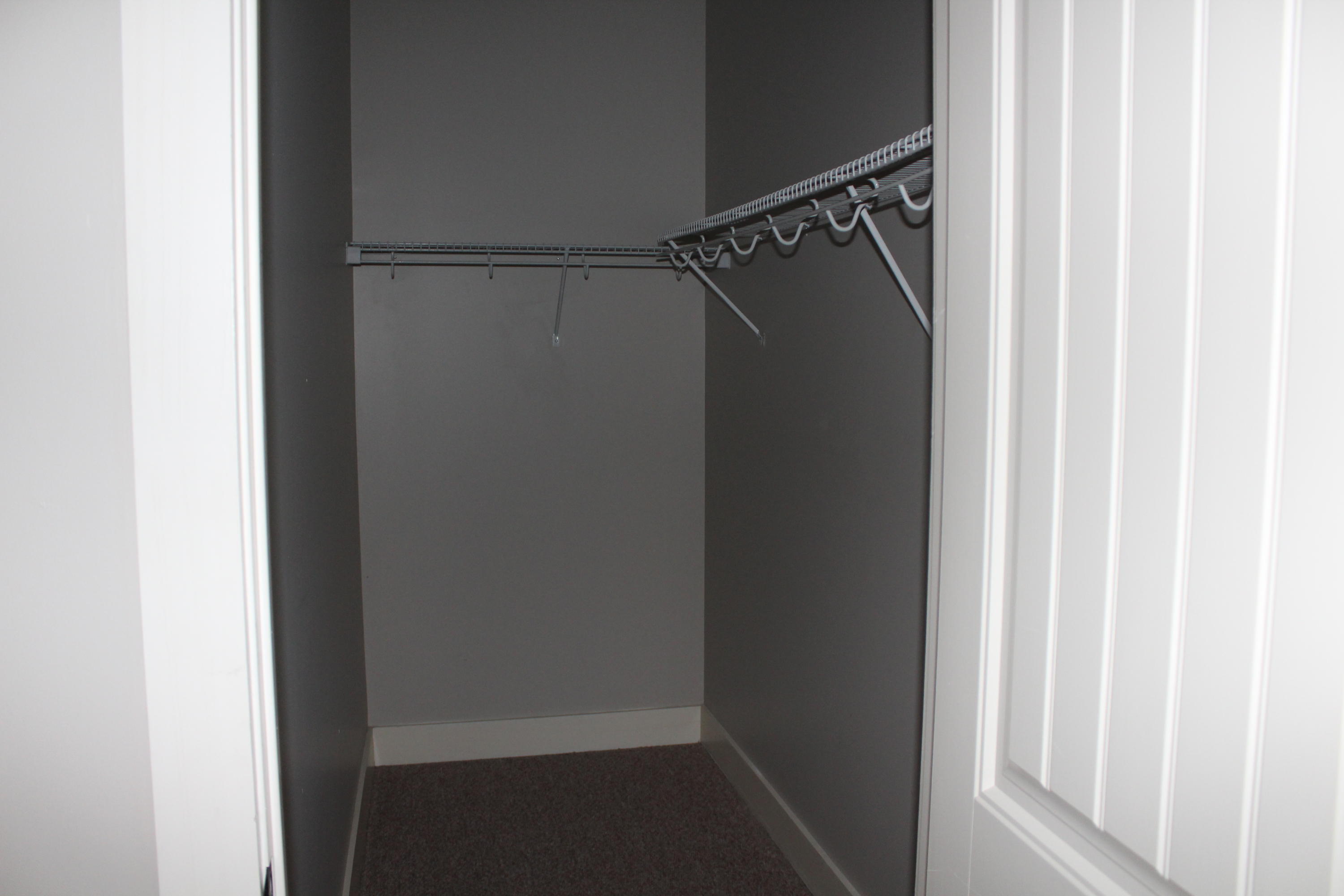 SEACREST - Residential