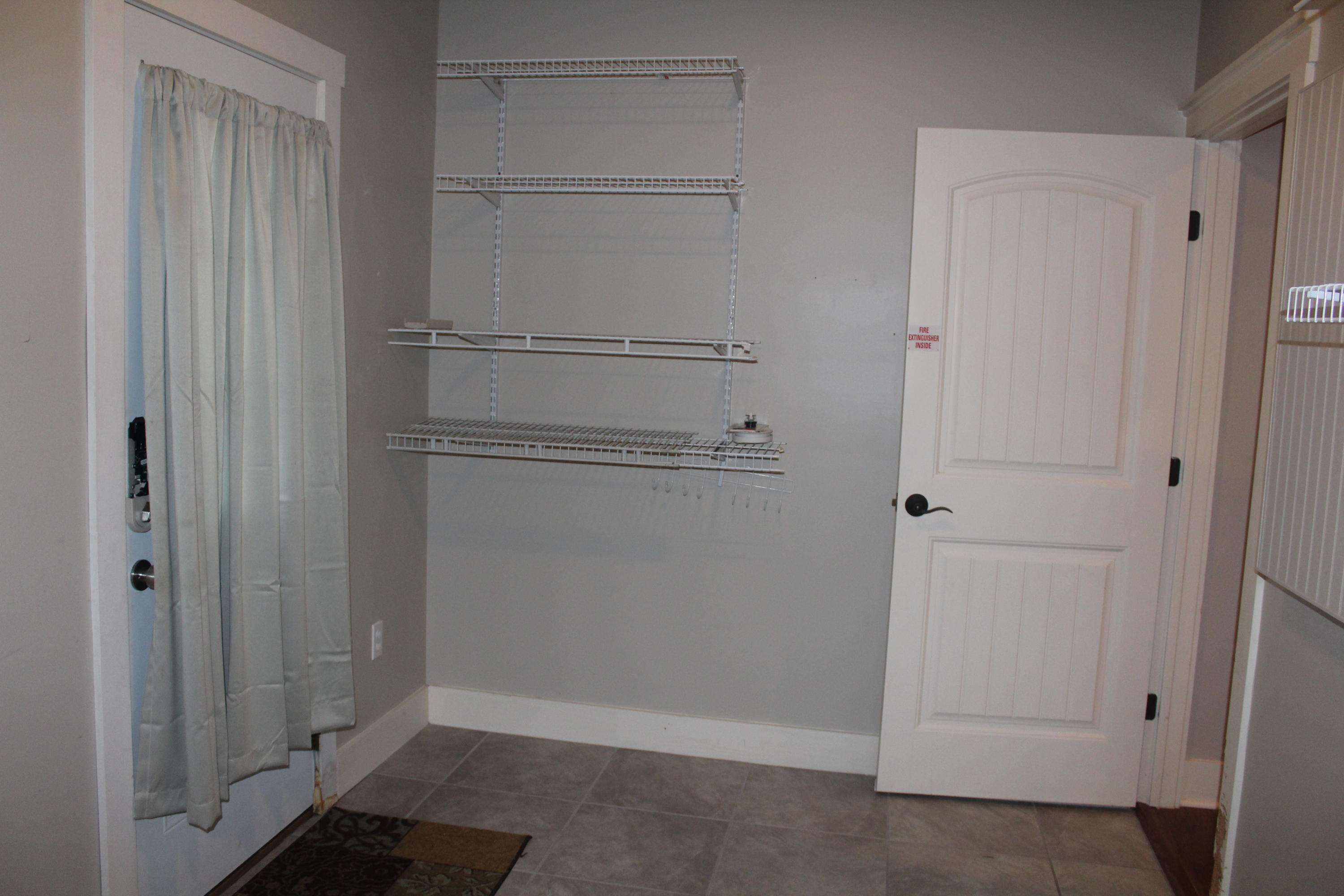 SEACREST - Residential