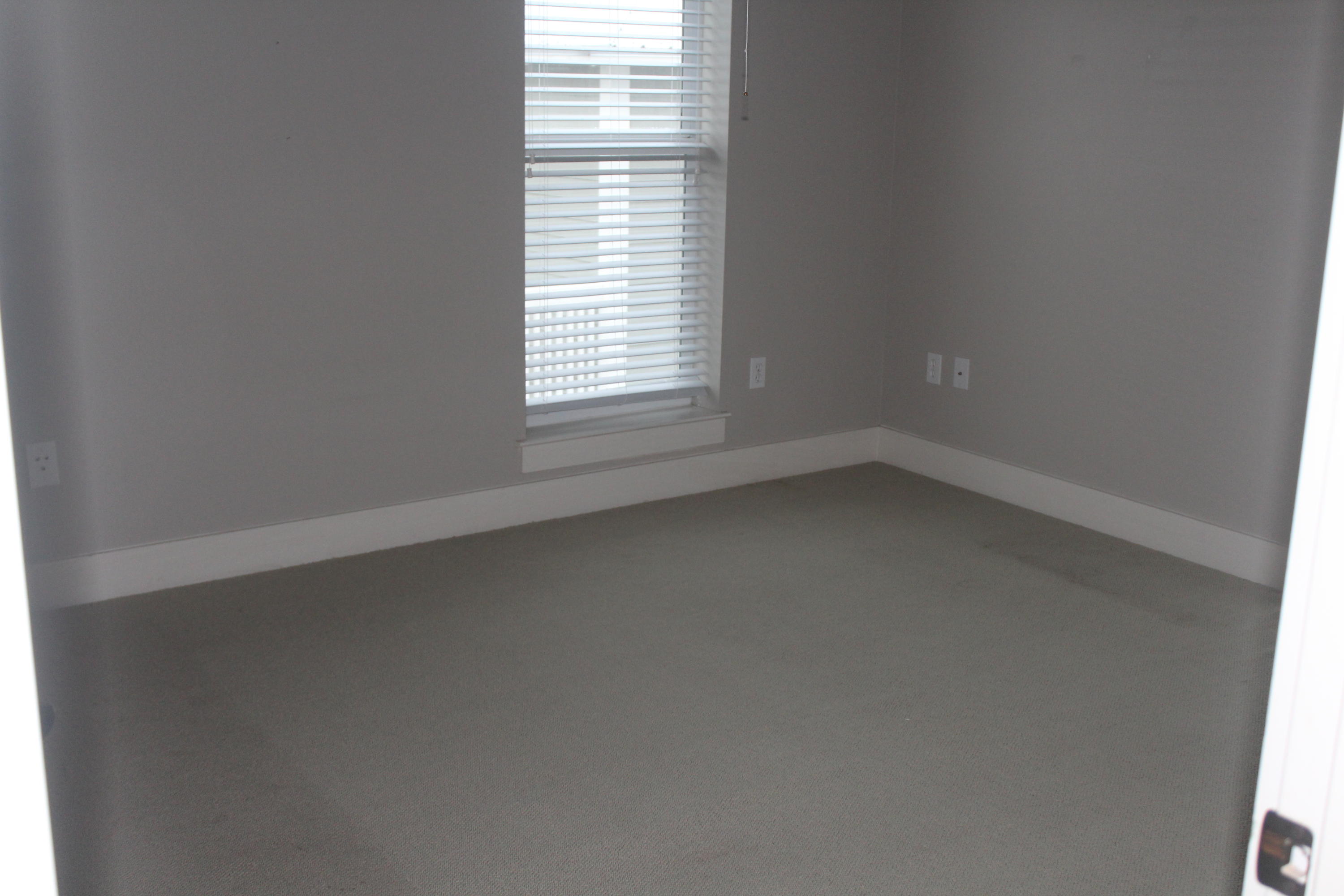 SEACREST - Residential