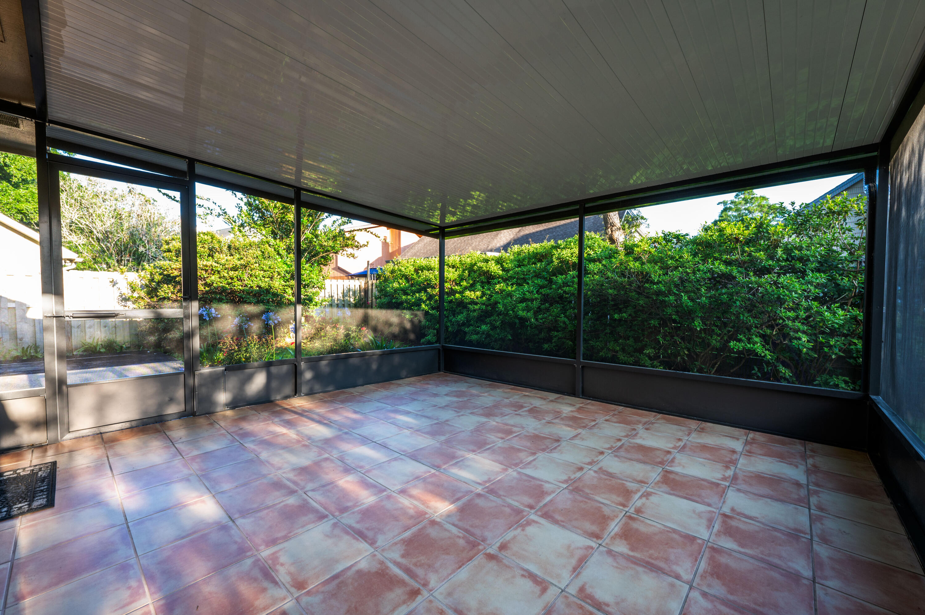 CROSSWINDS - Residential