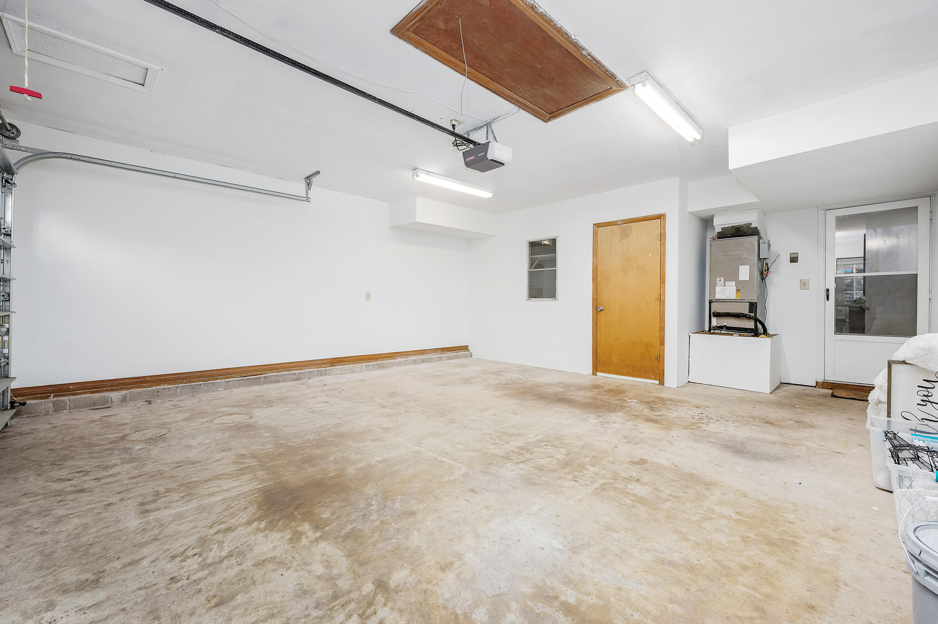 CROSSWINDS - Residential
