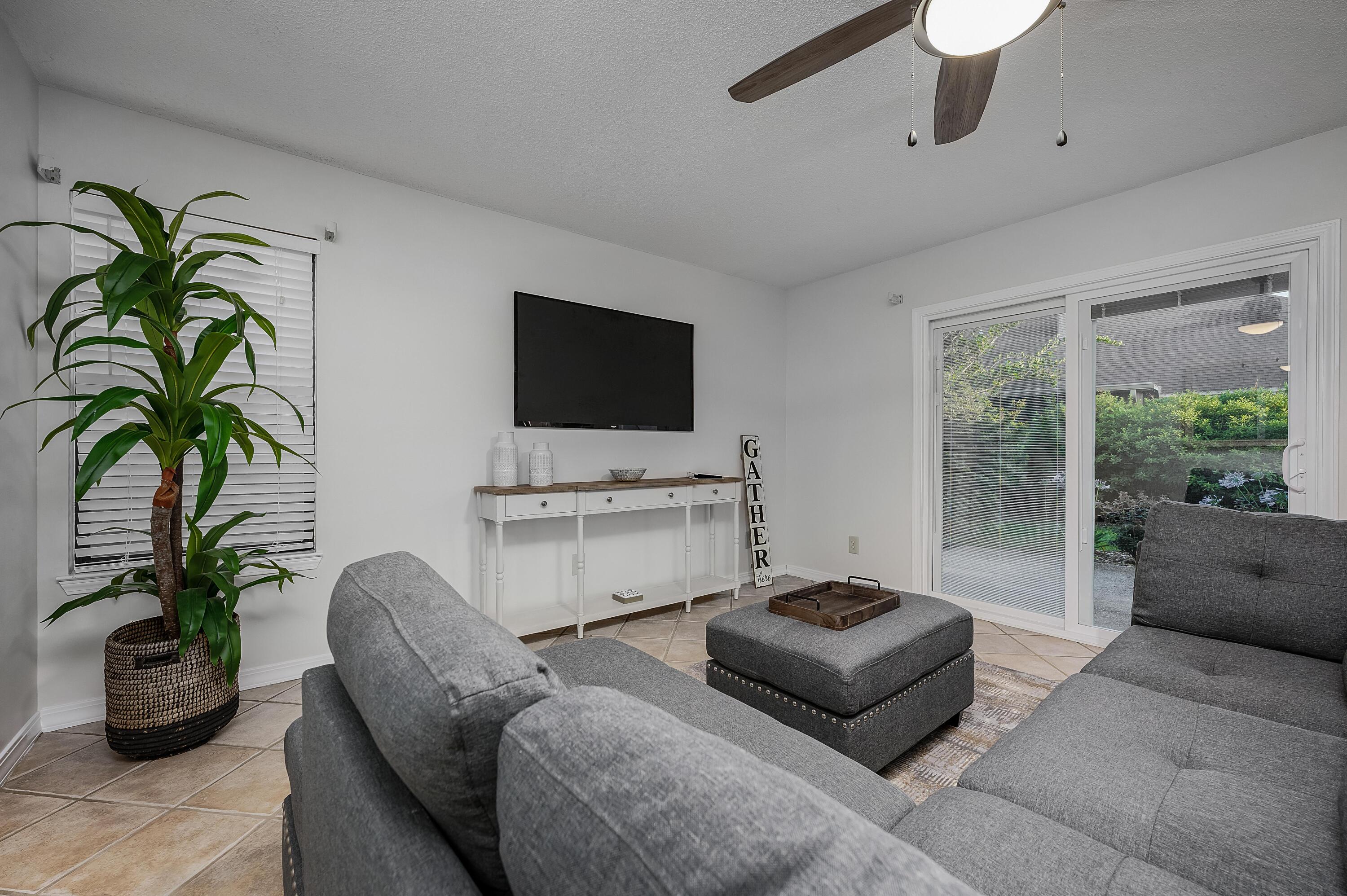 CROSSWINDS - Residential