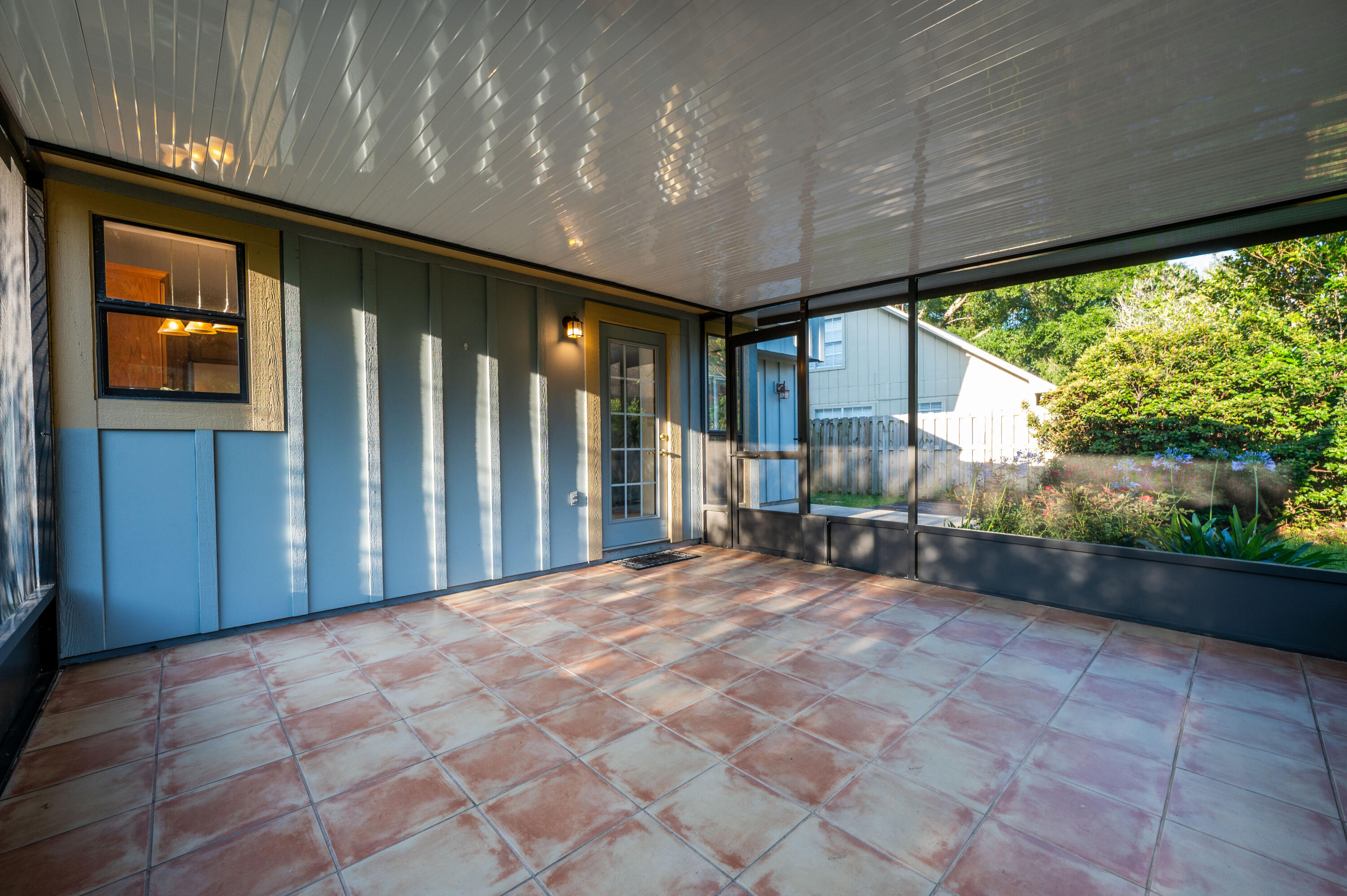 CROSSWINDS - Residential